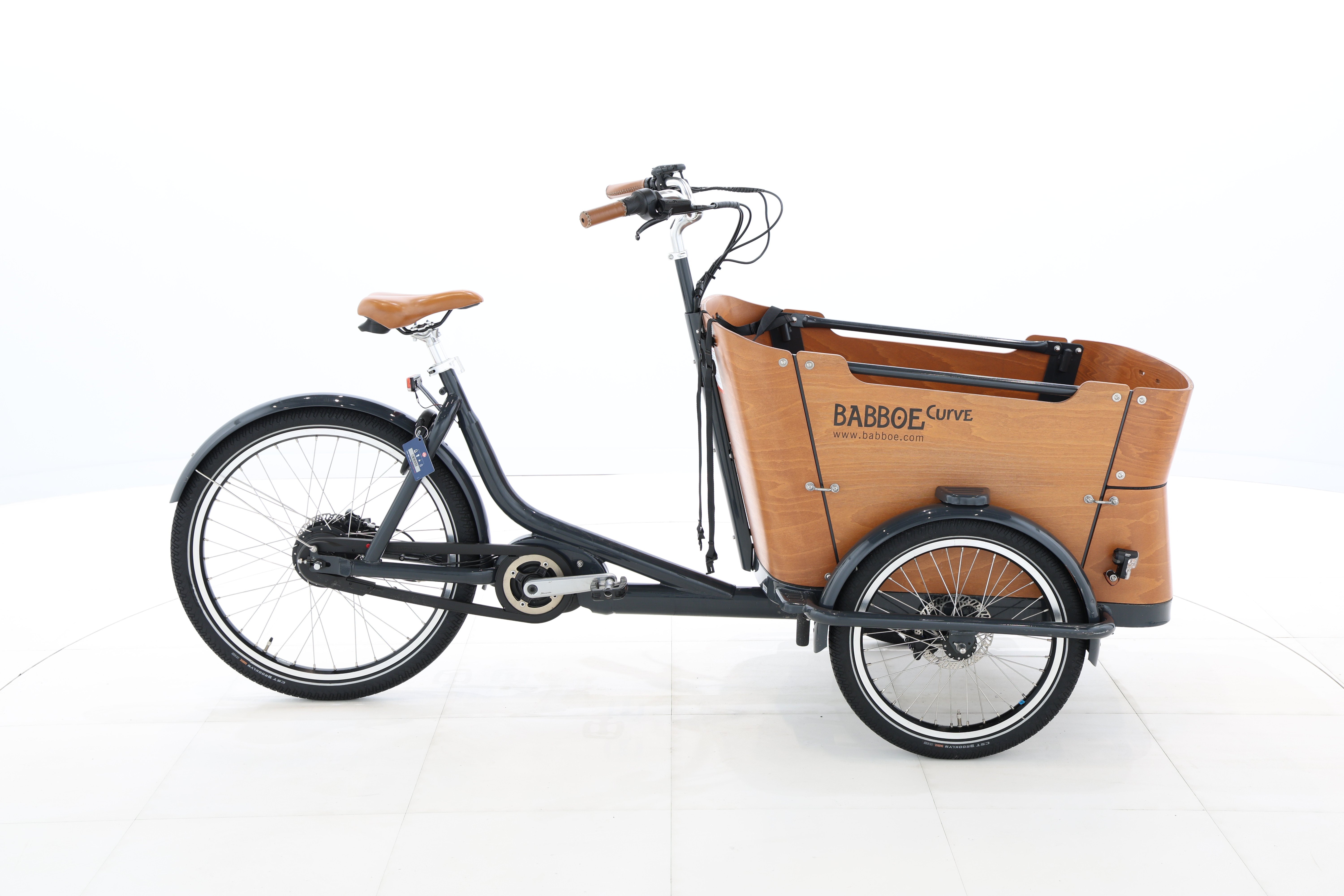 16a4119c-d25b-486f-99d2-8cc3f37e7b59