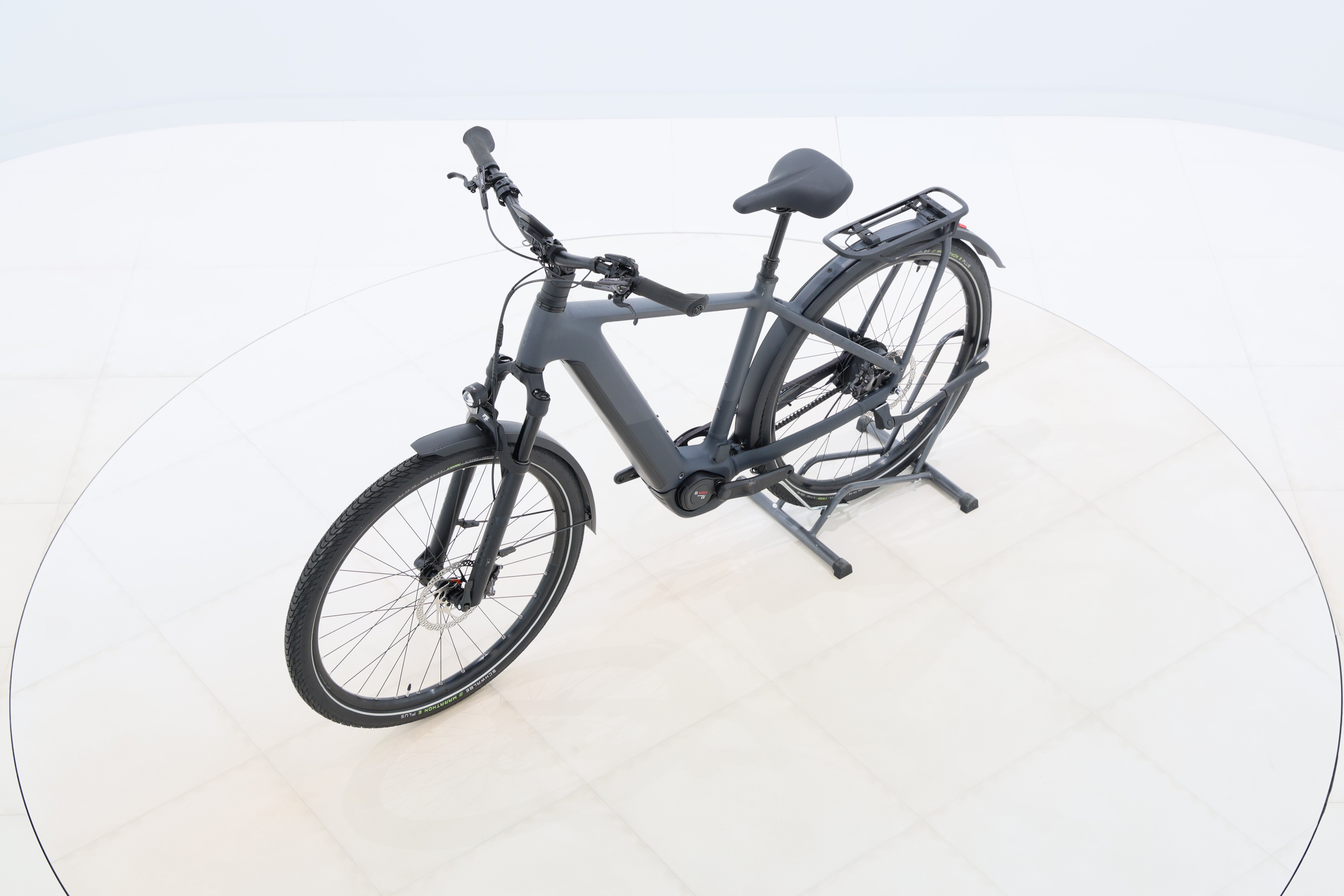 46854453-9db0-4d34-9f99-6ed786da248d