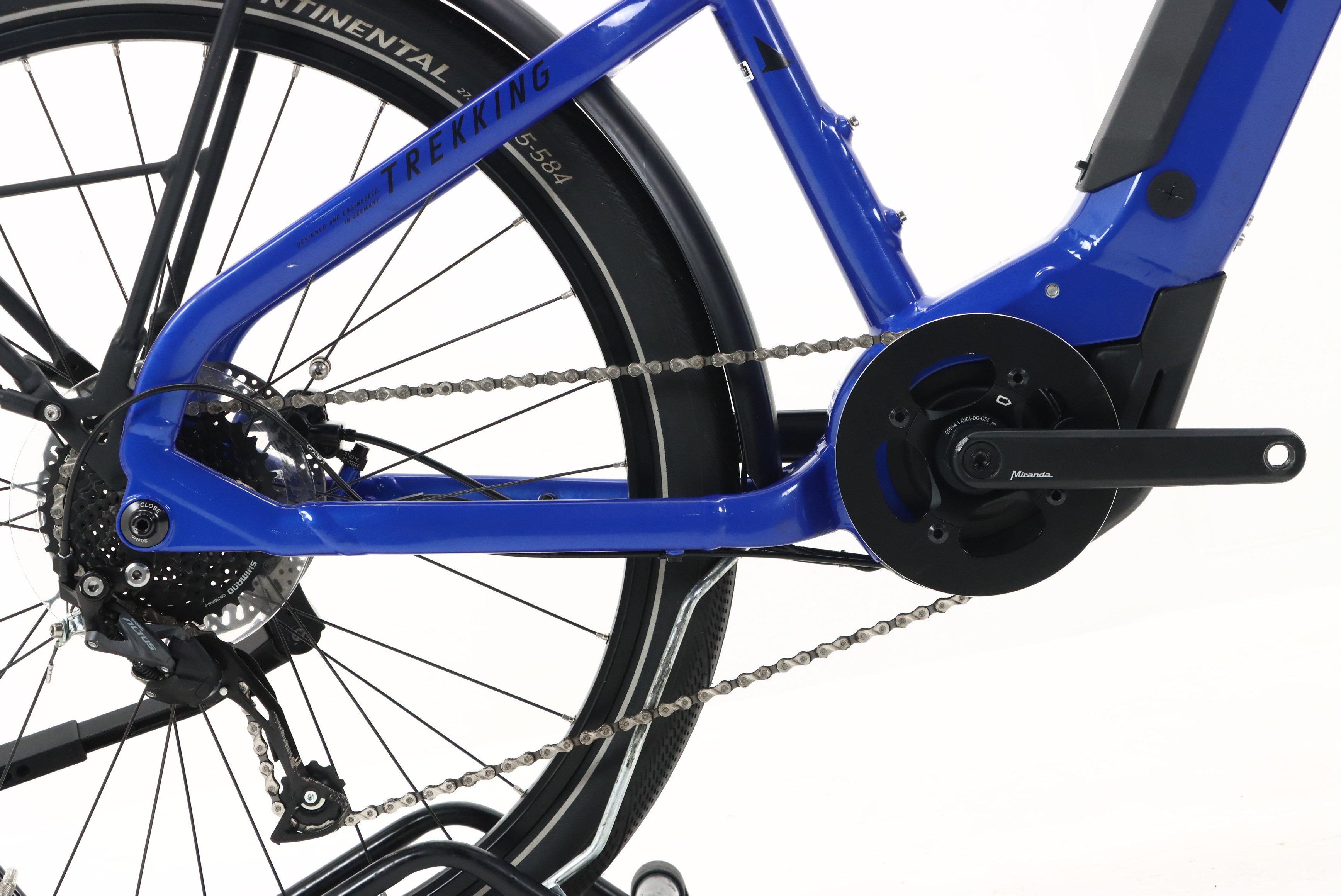 bca60093-72f7-4bfb-b66c-7deb4172ba4d