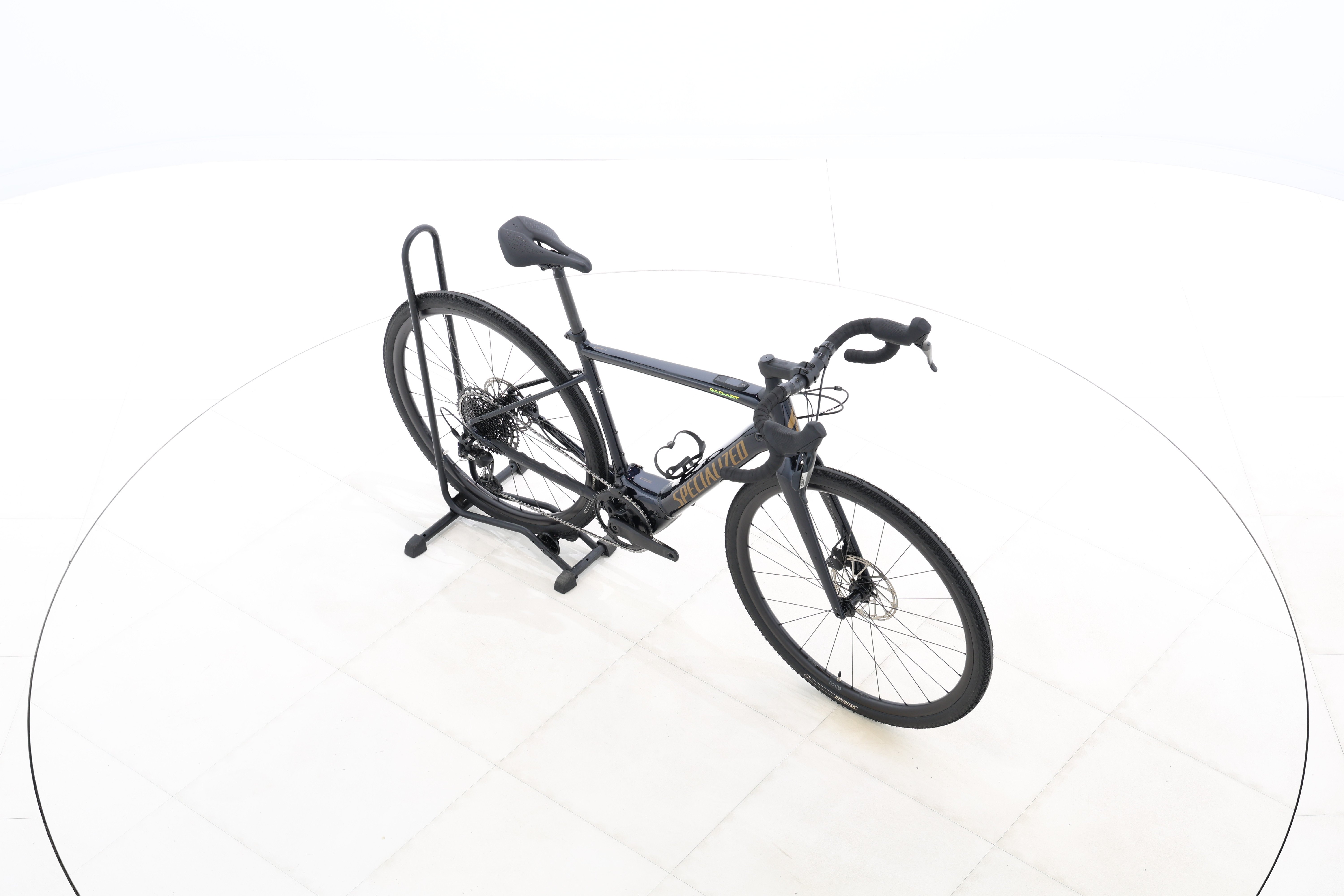 54ecc188-37ce-4e04-baad-883fe62500f8