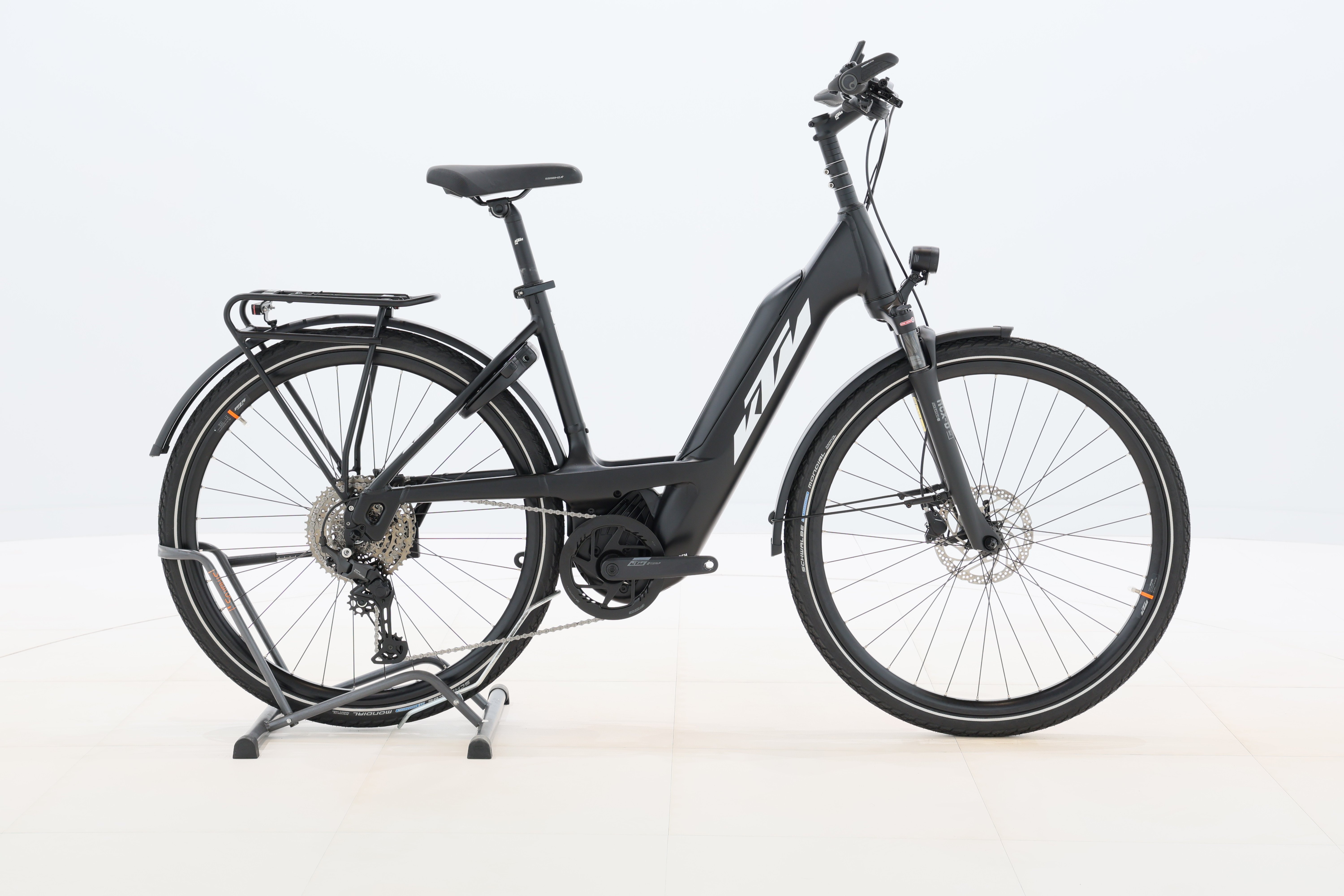 c487c751-2dda-4618-8b06-25b23d10b4b2