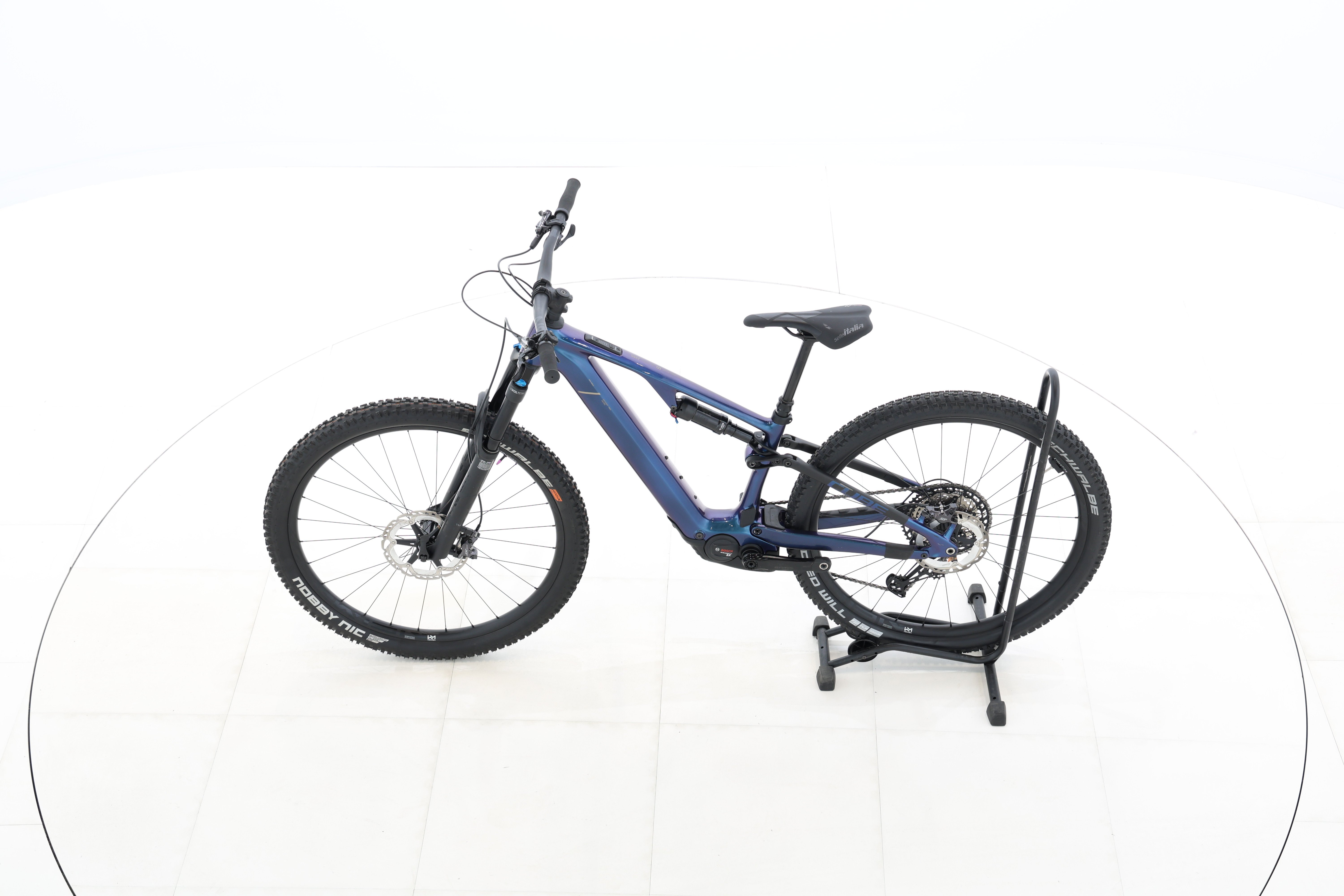 9a197d6f-7452-4bc4-8927-f09758f4c0ad