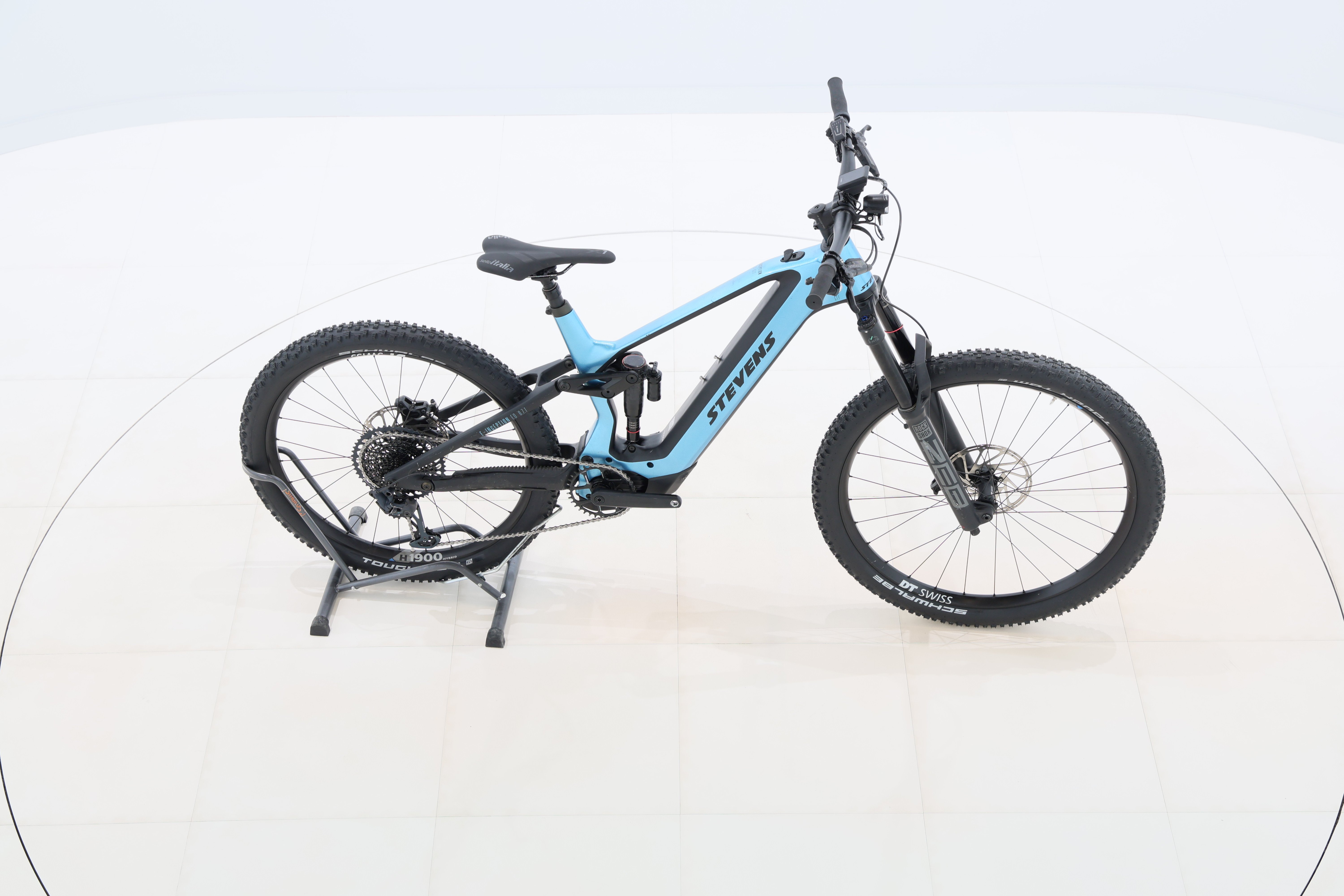 432d615f-44e1-4f57-b3e4-f850b817d7b7