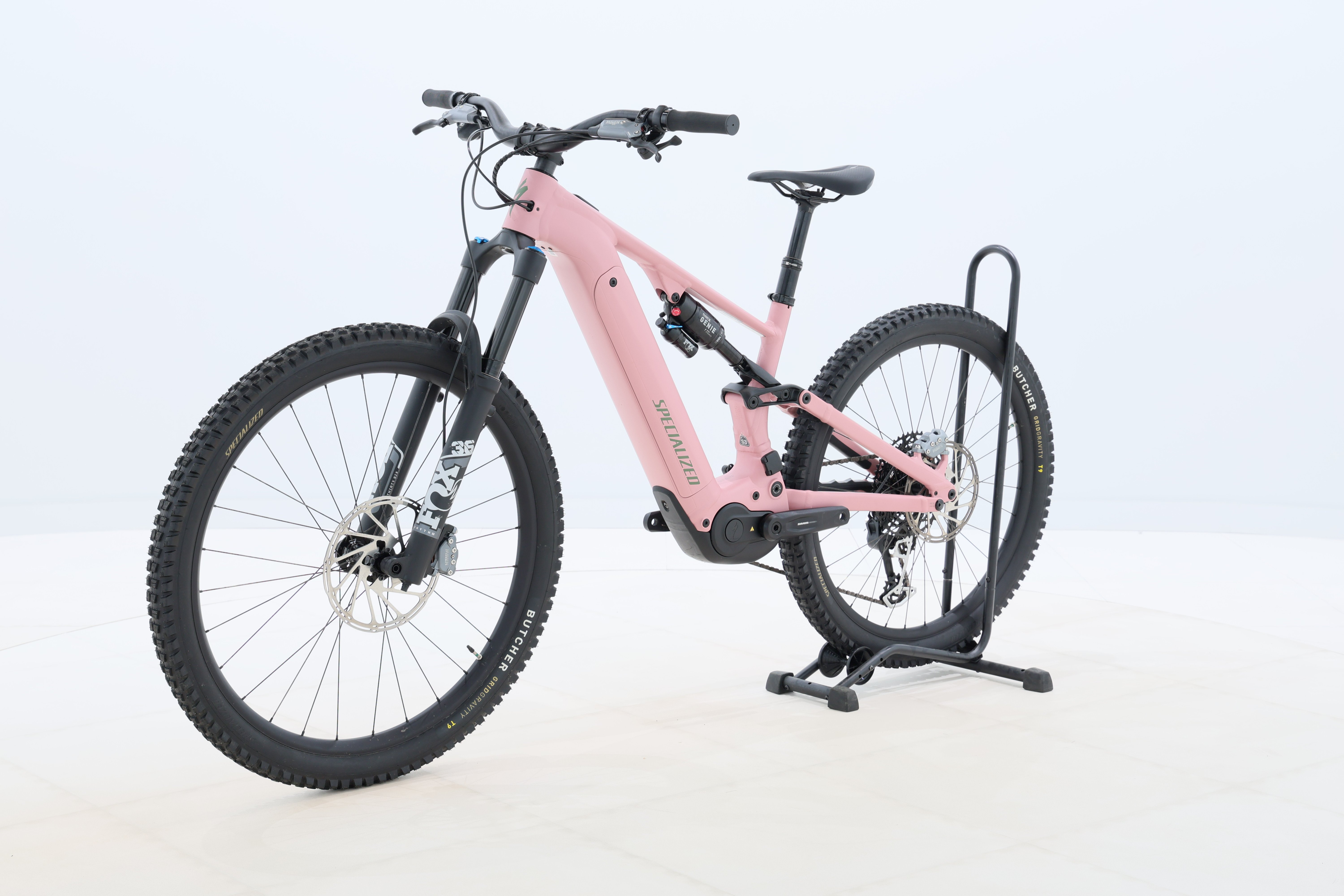 5efd8636-56f4-4ba3-b090-67ab76acb151