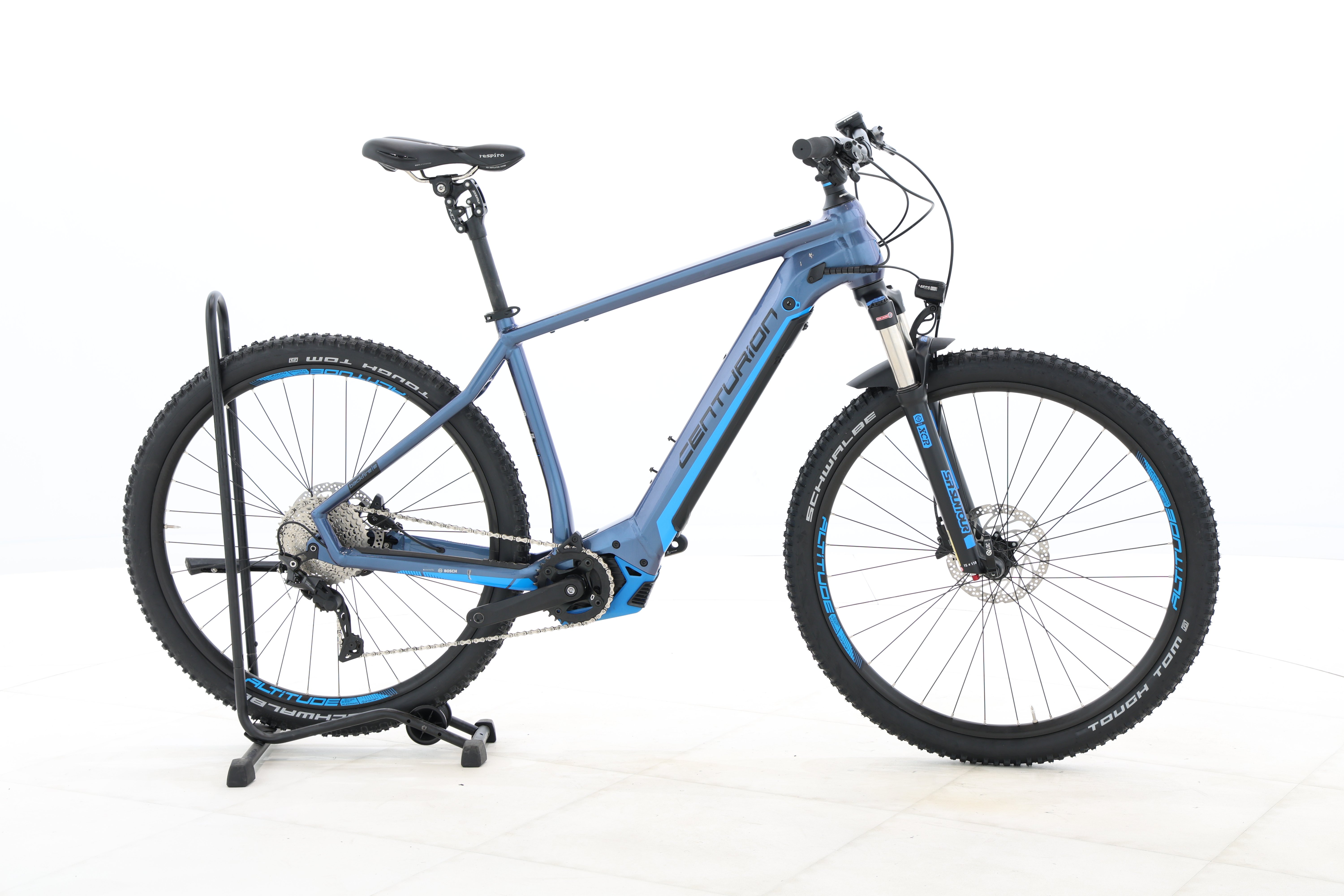 e7adcb91-3dbe-455f-9d6f-bb9354e78ee5