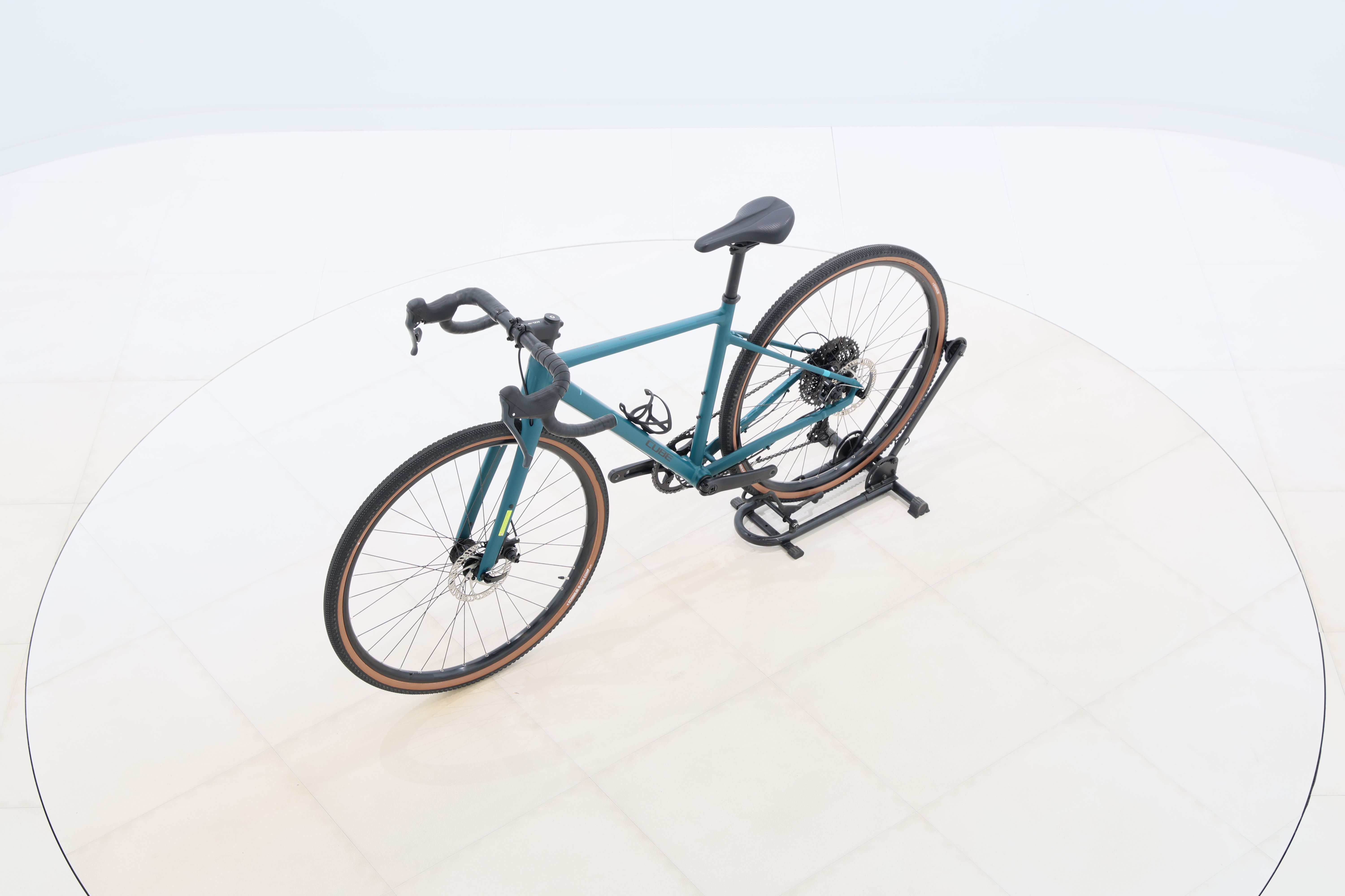 fae2d3ec-f5f9-408c-8fb2-cfe4bfba14fe