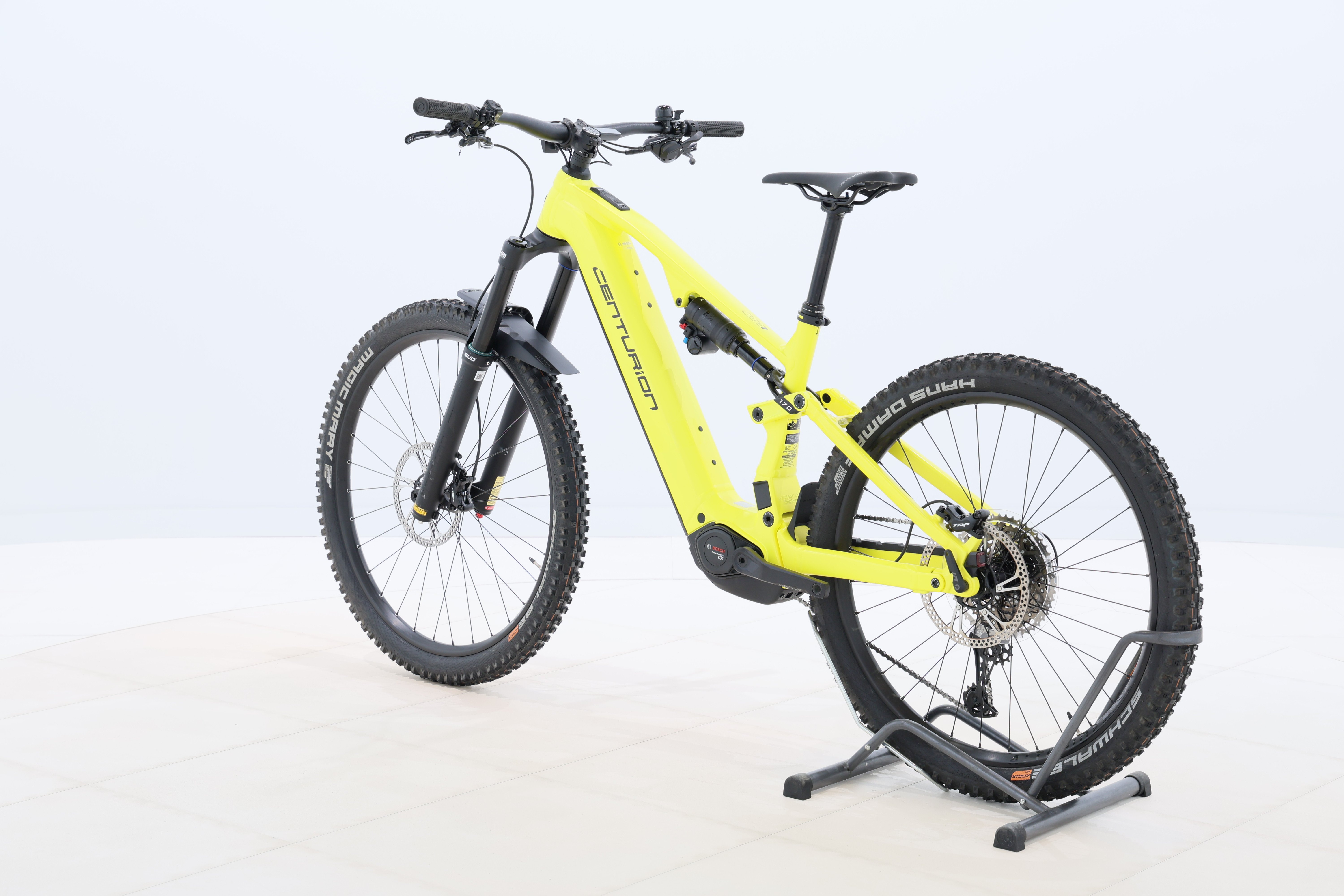 76efbe37-54ee-4745-8689-04bdc470de90