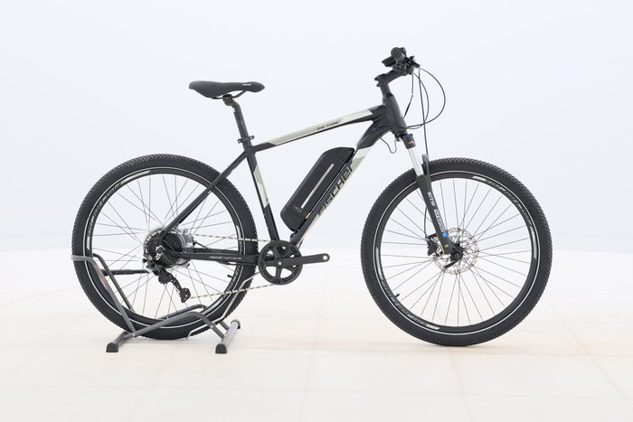 Fischer Montis EM 1726 2024