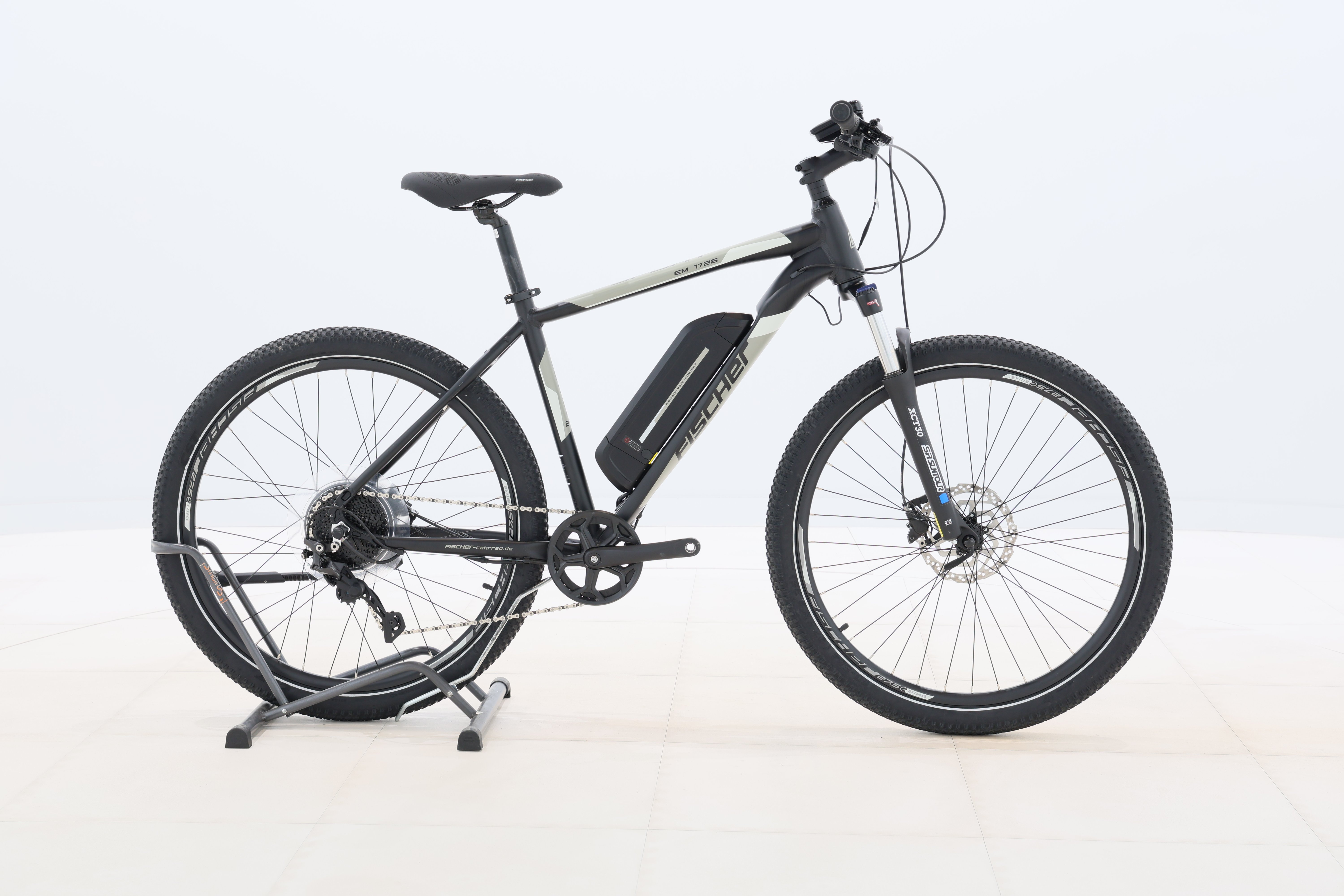 905ccd71-8f49-4757-8952-13a1684b38b0