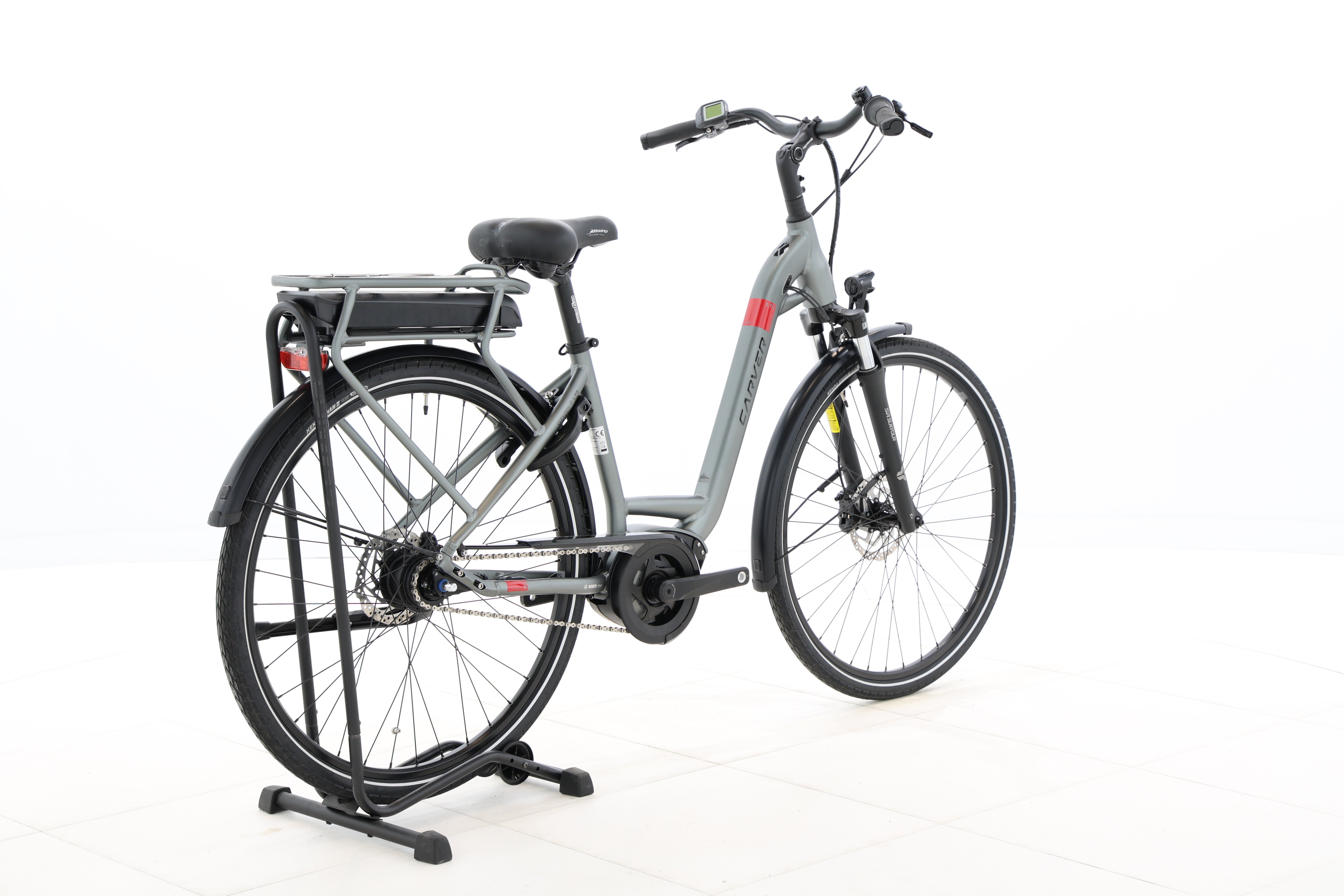 7c9b19b4-91e3-48e7-9678-36b4f00ecacd