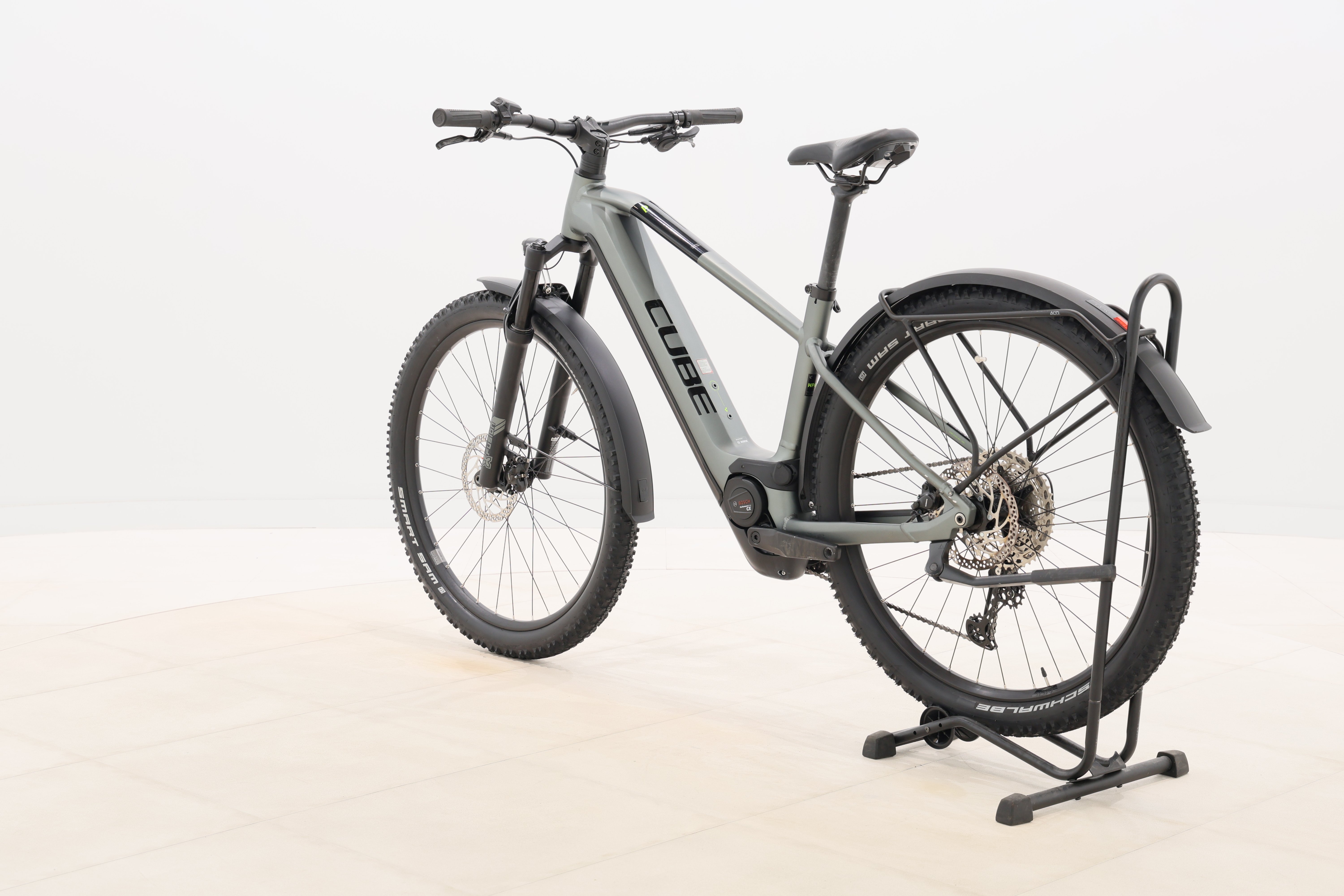 sinnvolles fahrradwerkzeug Fahrrad Multitool, 17 in 1 Fahrrad Werkzeug Multifunktions Werkzeug Fahrrad Reparatur Set Pocket Tool für Rennräder und Mountainbikes, mit Kettenbrecher, Inbusschlüssel und Speichenwerkzeug Sport & Freizeit Anzahl Schütten::2 Schütten Elektrische fiets Cube Stereo Hybrid 120