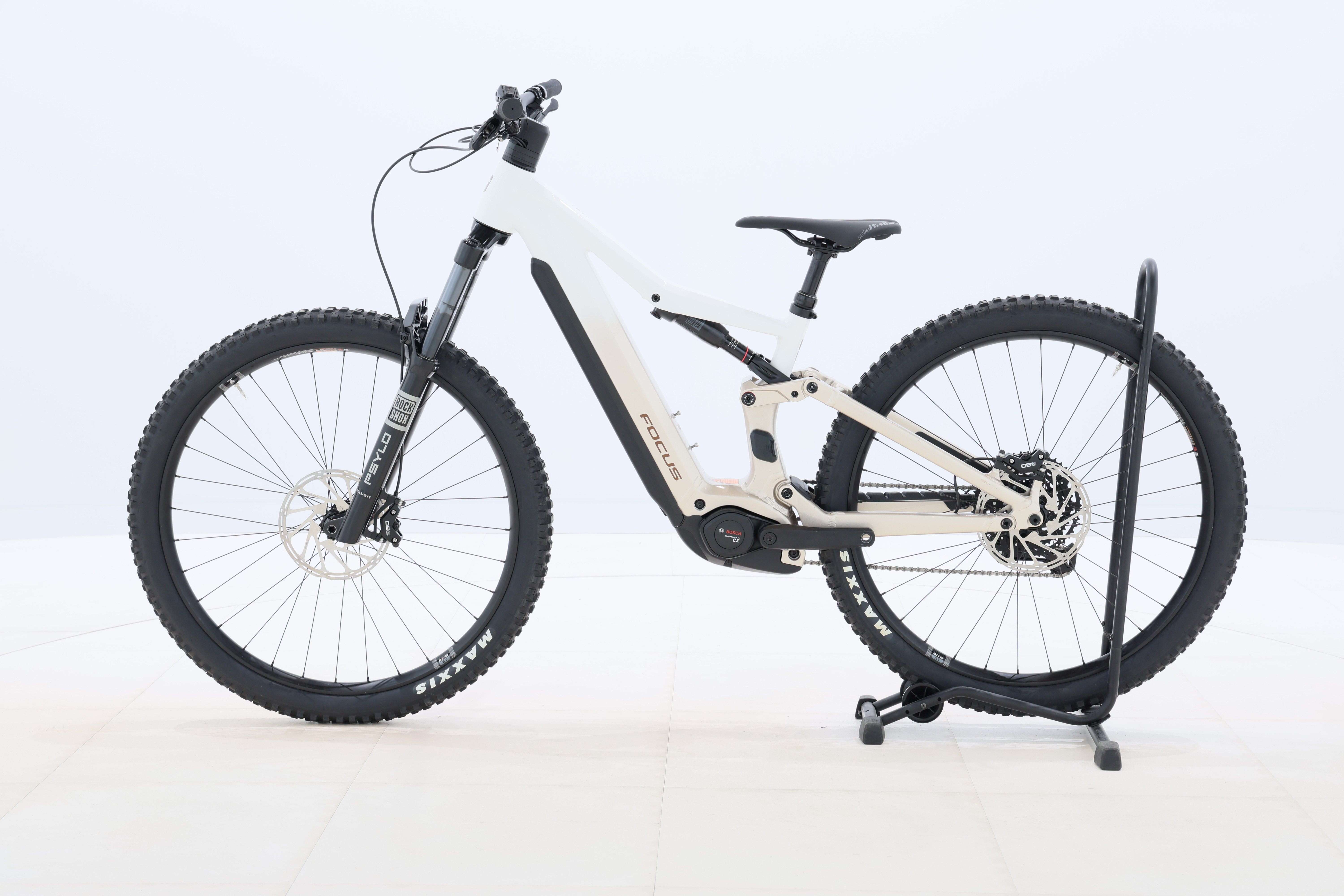 dd34226e-4a16-4903-9d12-ffe6ba60e637