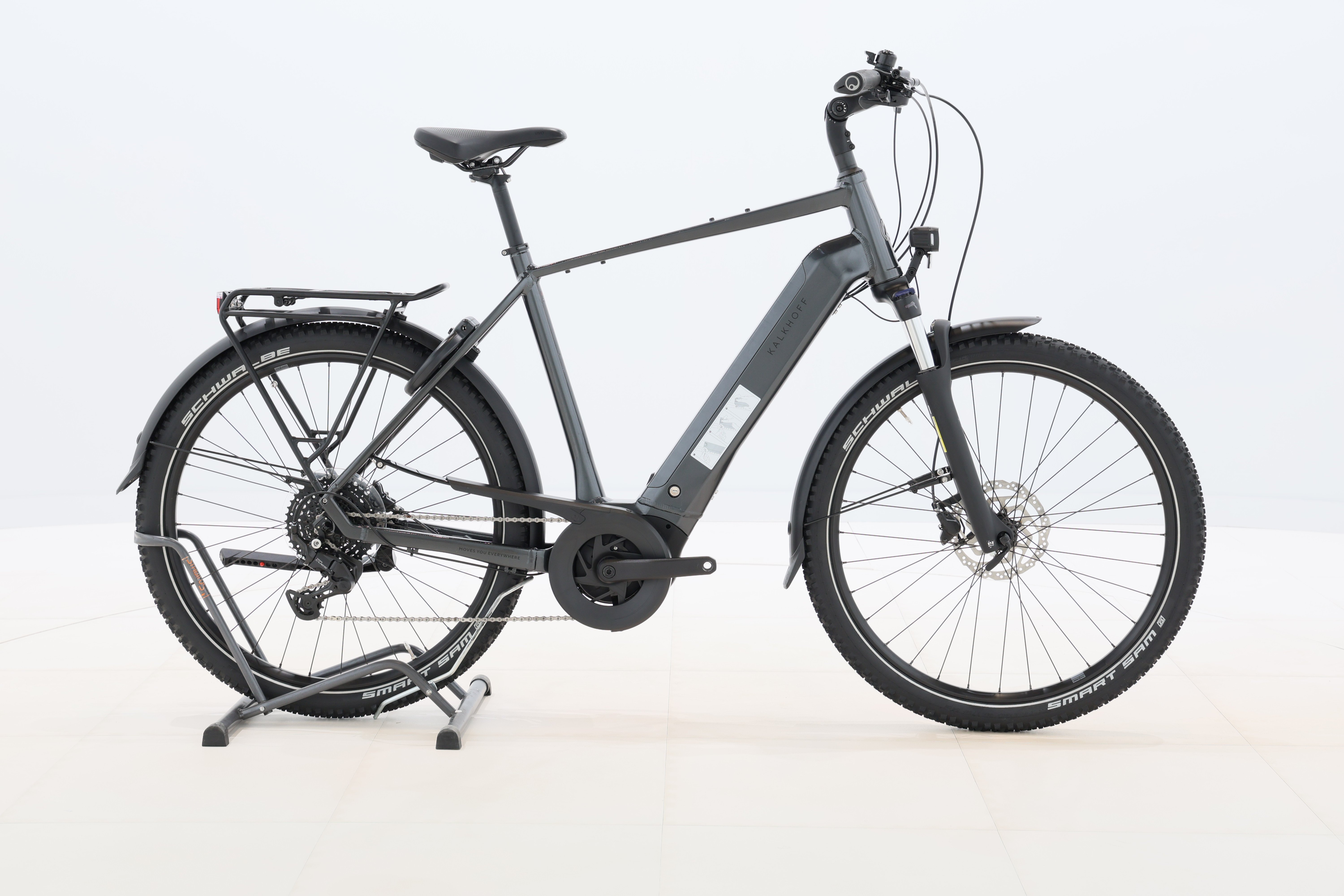 36797d6d-78a1-4440-8e63-5867d258078c