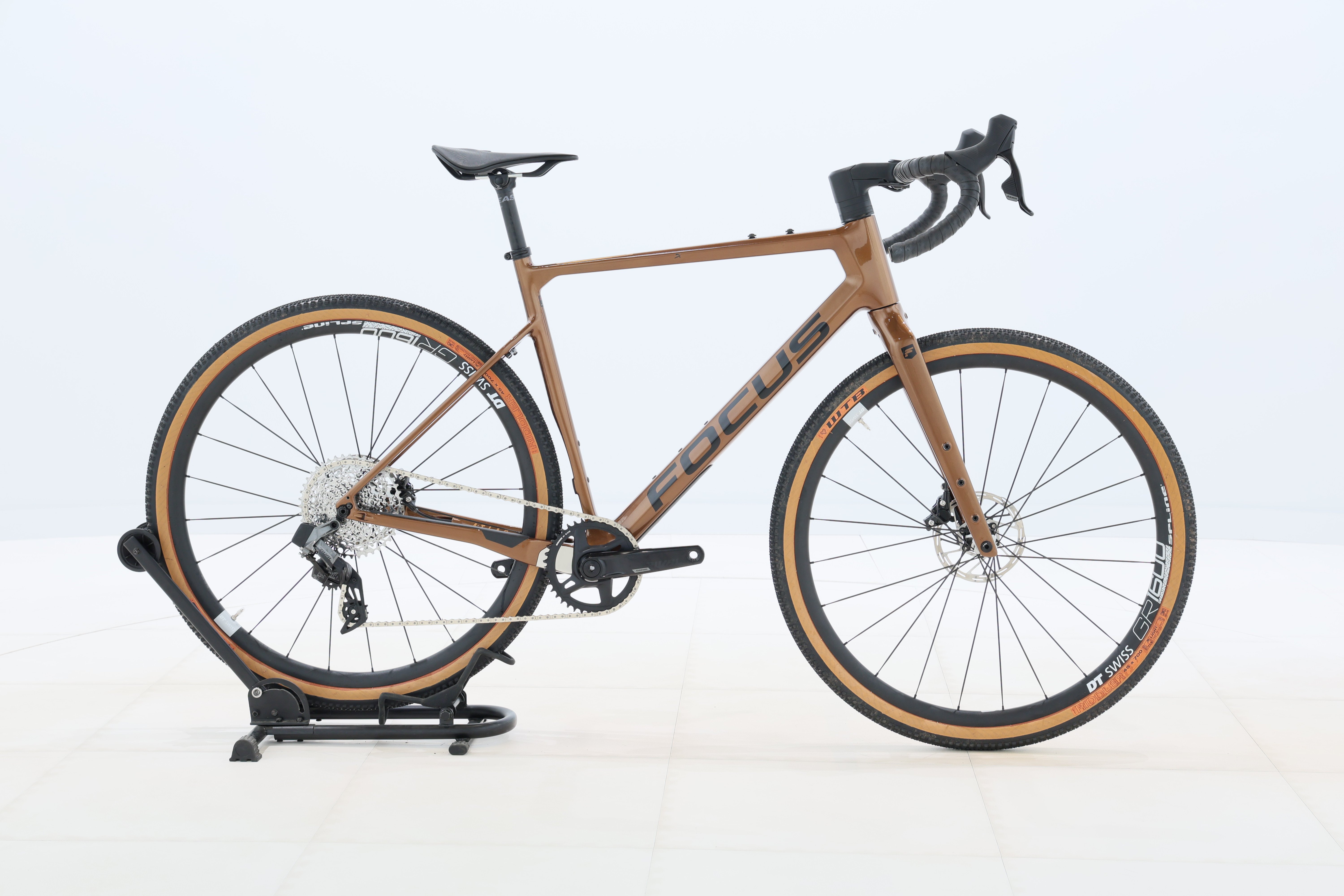 1c53f020-a183-4d4c-bead-e8b6adf66681