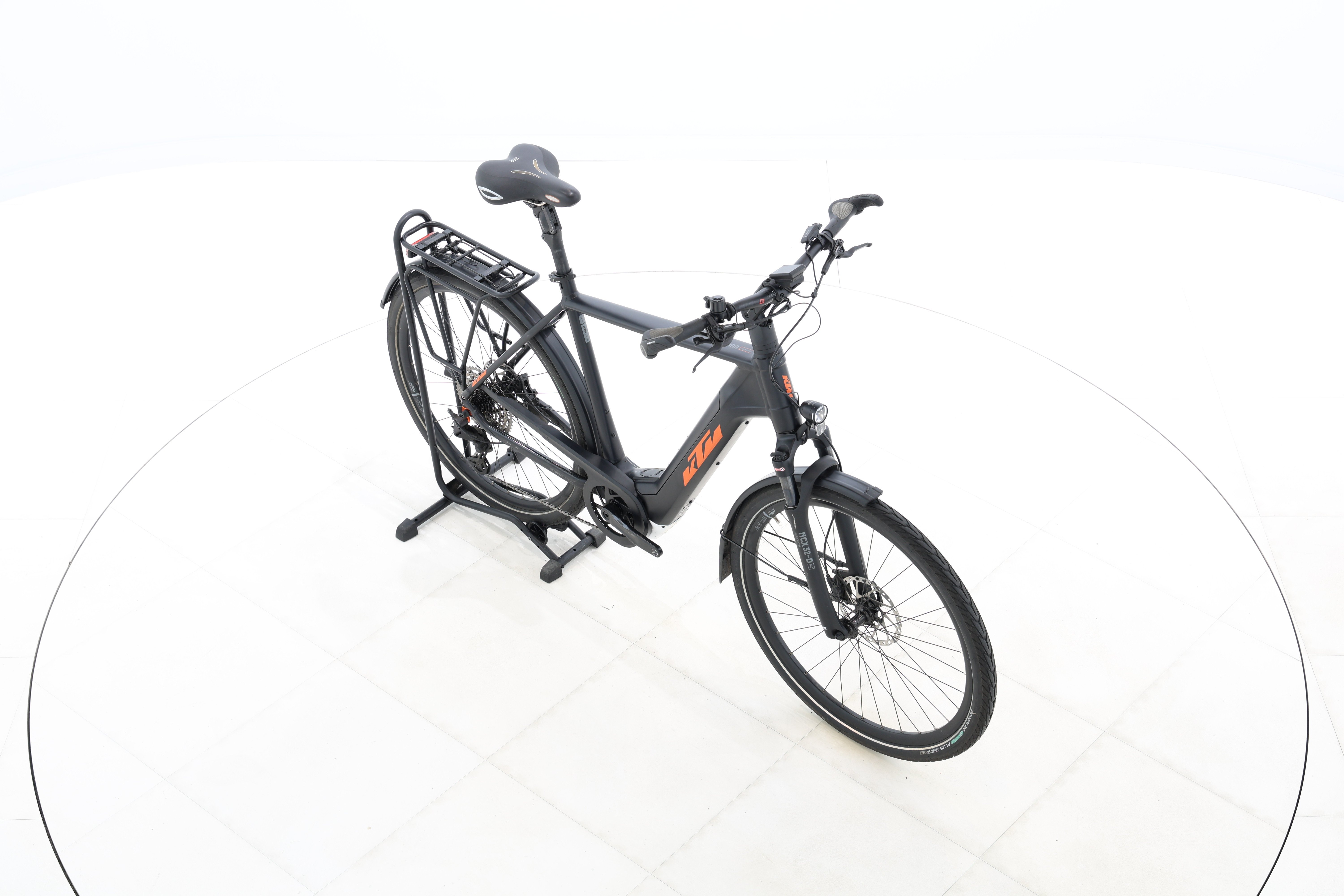 845e1b9a-e4b8-4d08-a2d9-cad880f80949