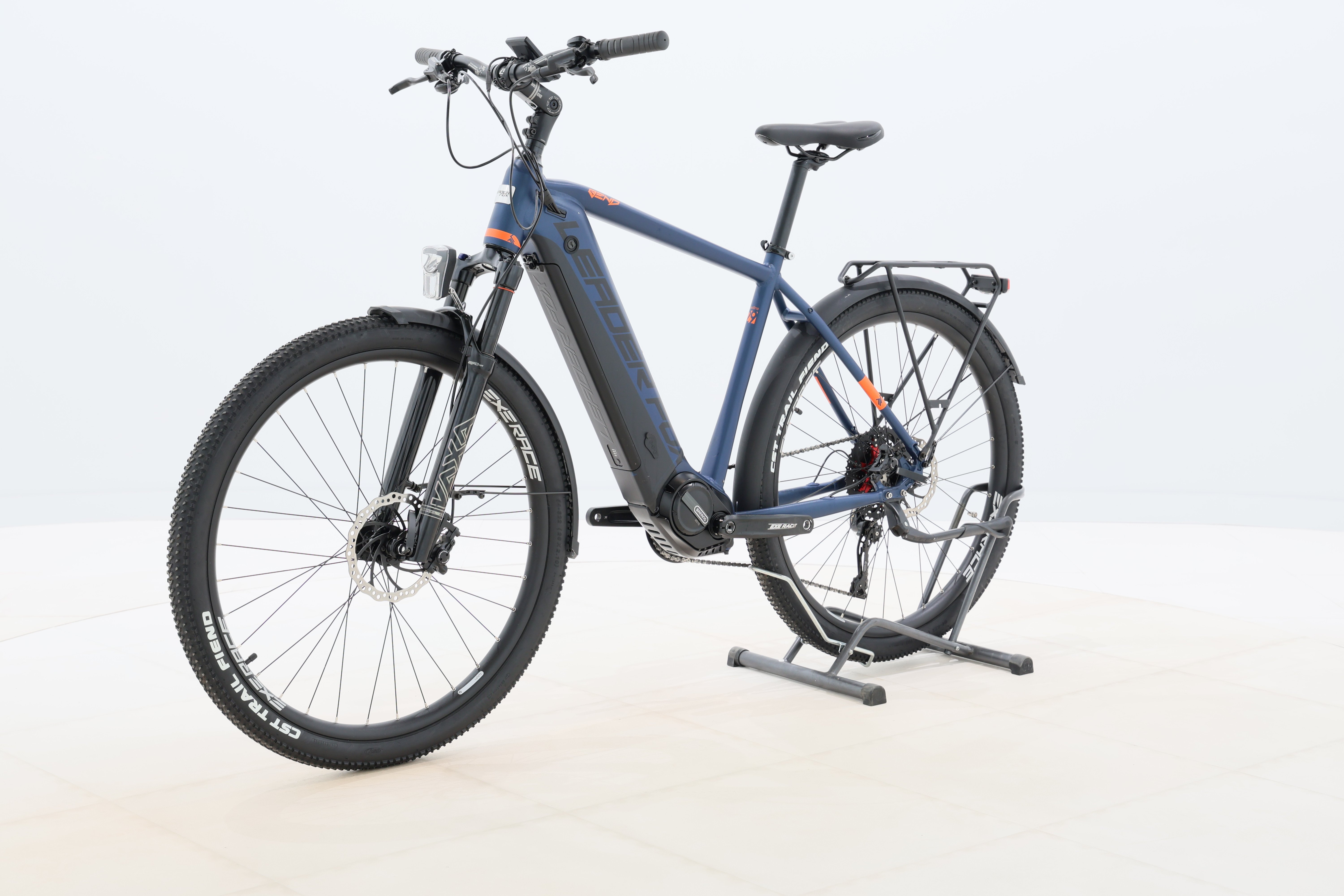 64f7d858-21bd-4502-b176-cd144f6672aa