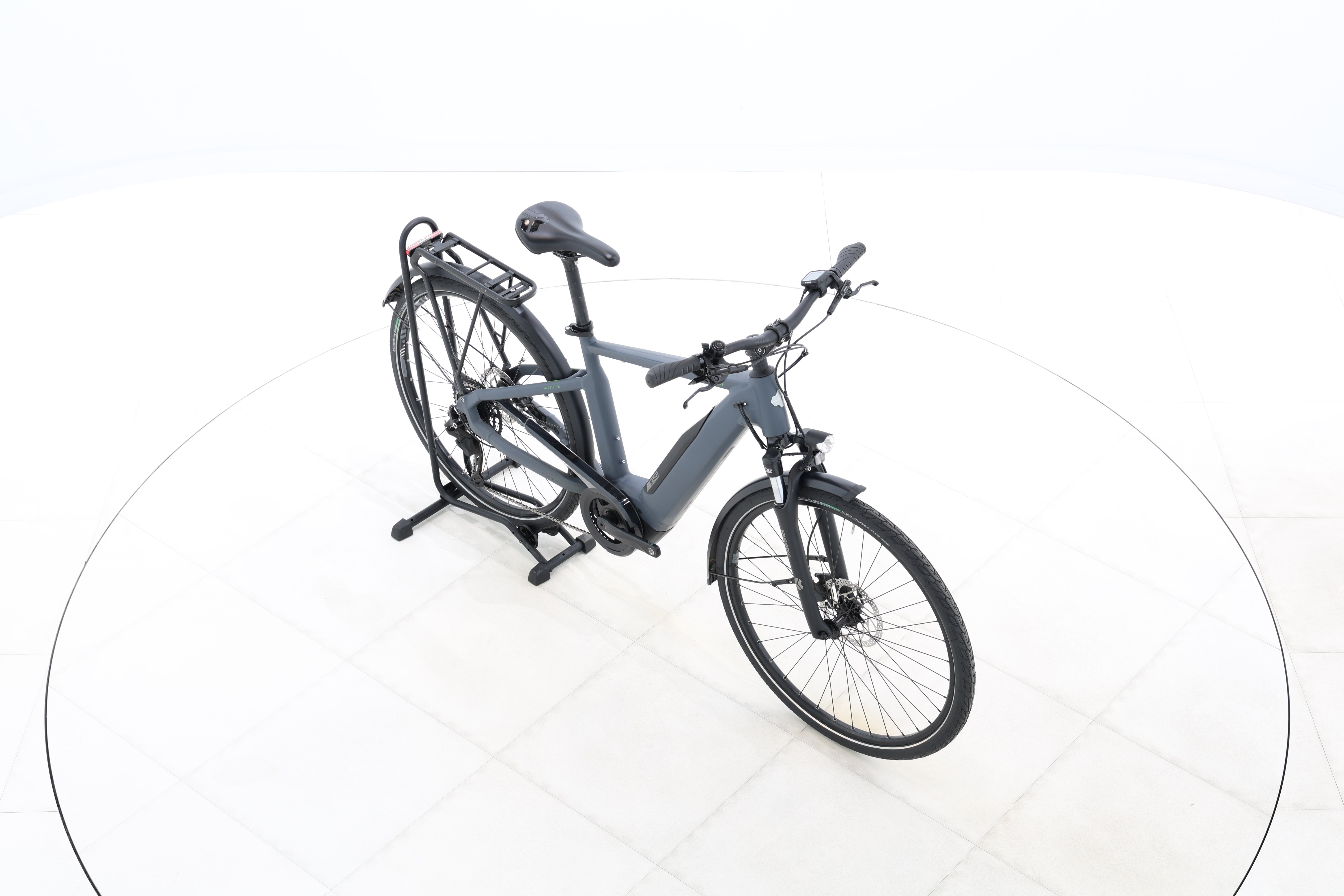 6c9acbf4-4336-4635-adcd-3d267e05f162