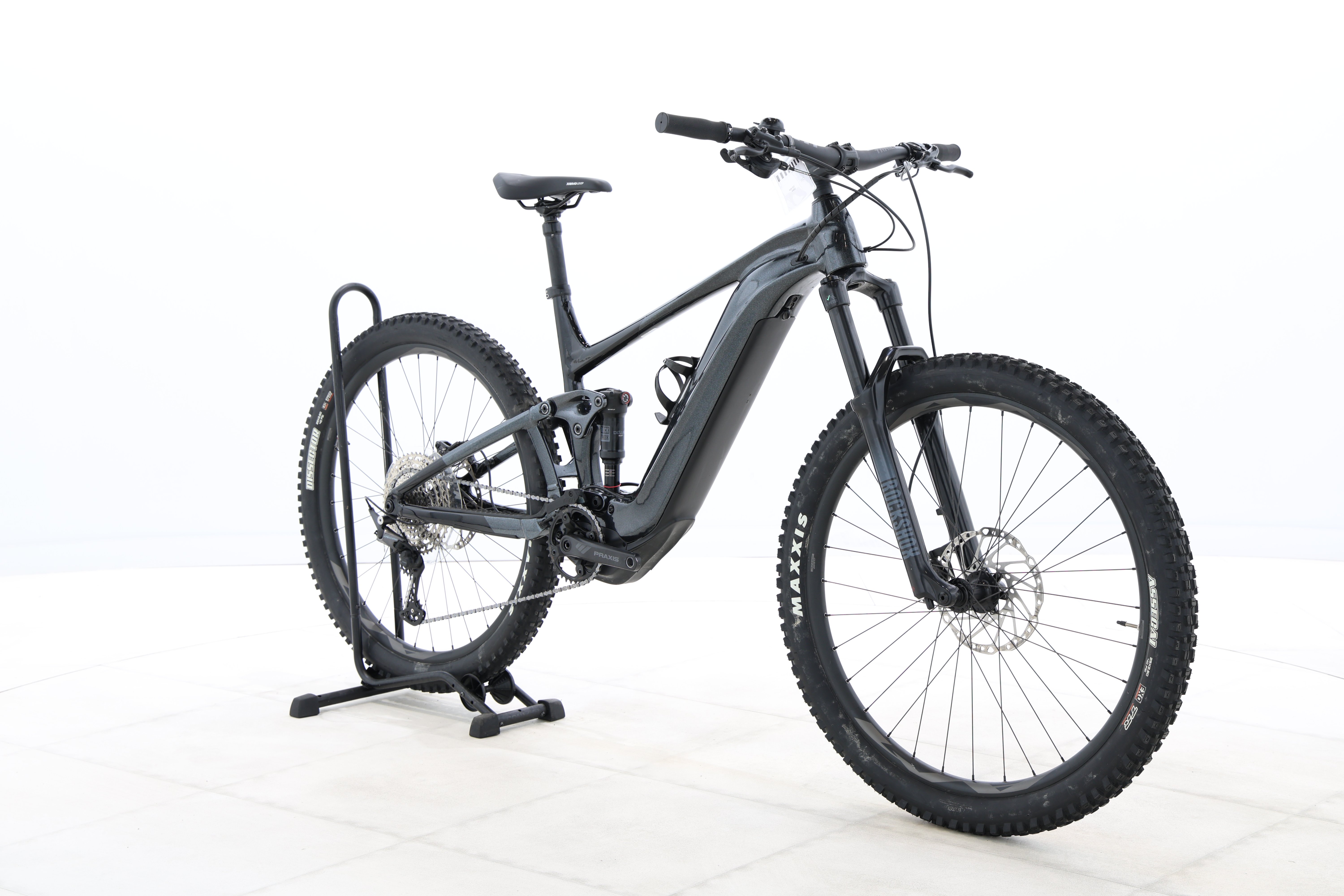 d06d0cc0-2b1d-45d8-be43-355364697313