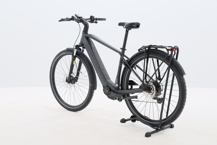 Scott SUB SPORT ERIDE 20 2024