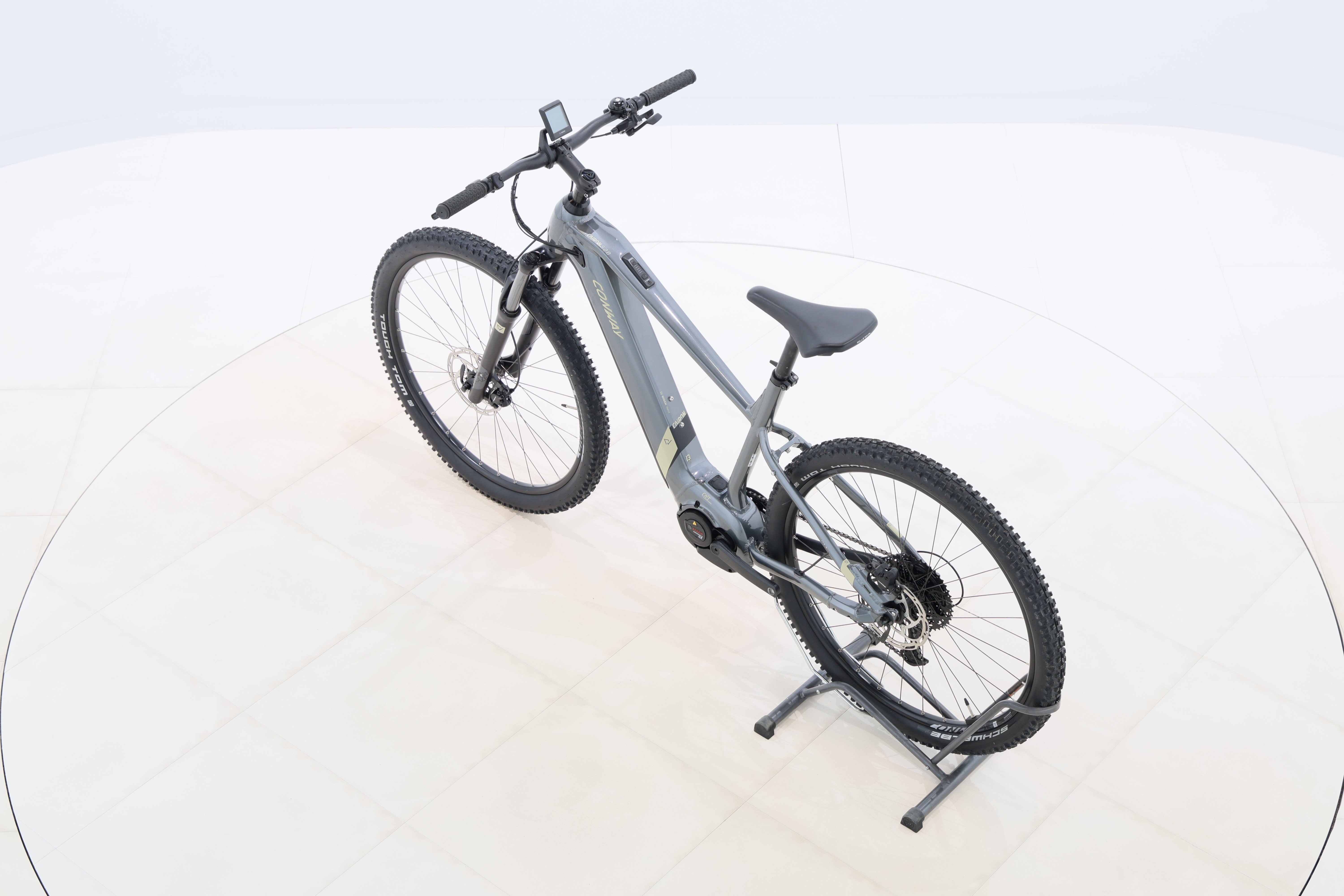 af1fe42e-688e-457a-b6cf-b61cb611543c