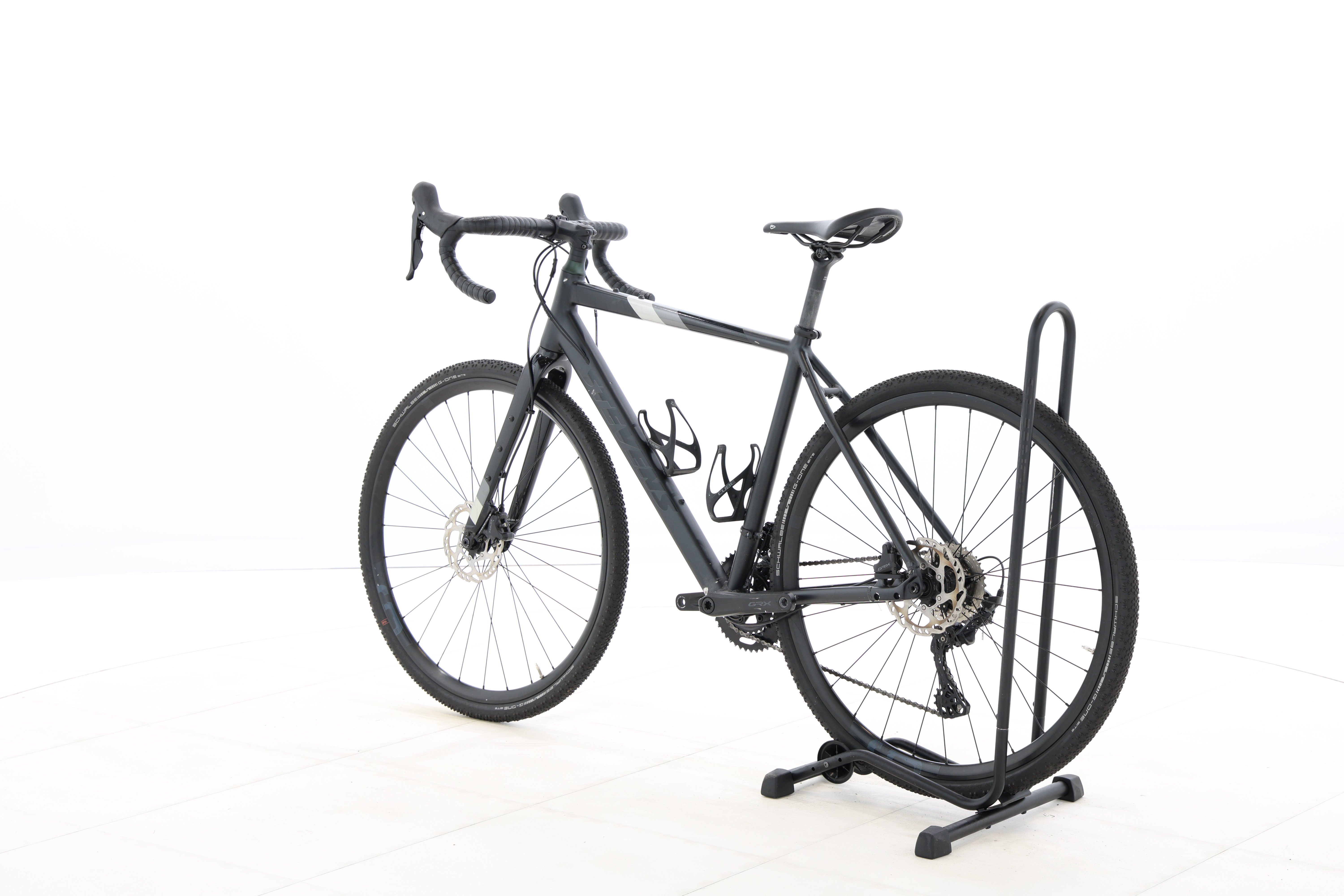 d42ed21e-a166-4b75-a2b4-07a49922ad1c