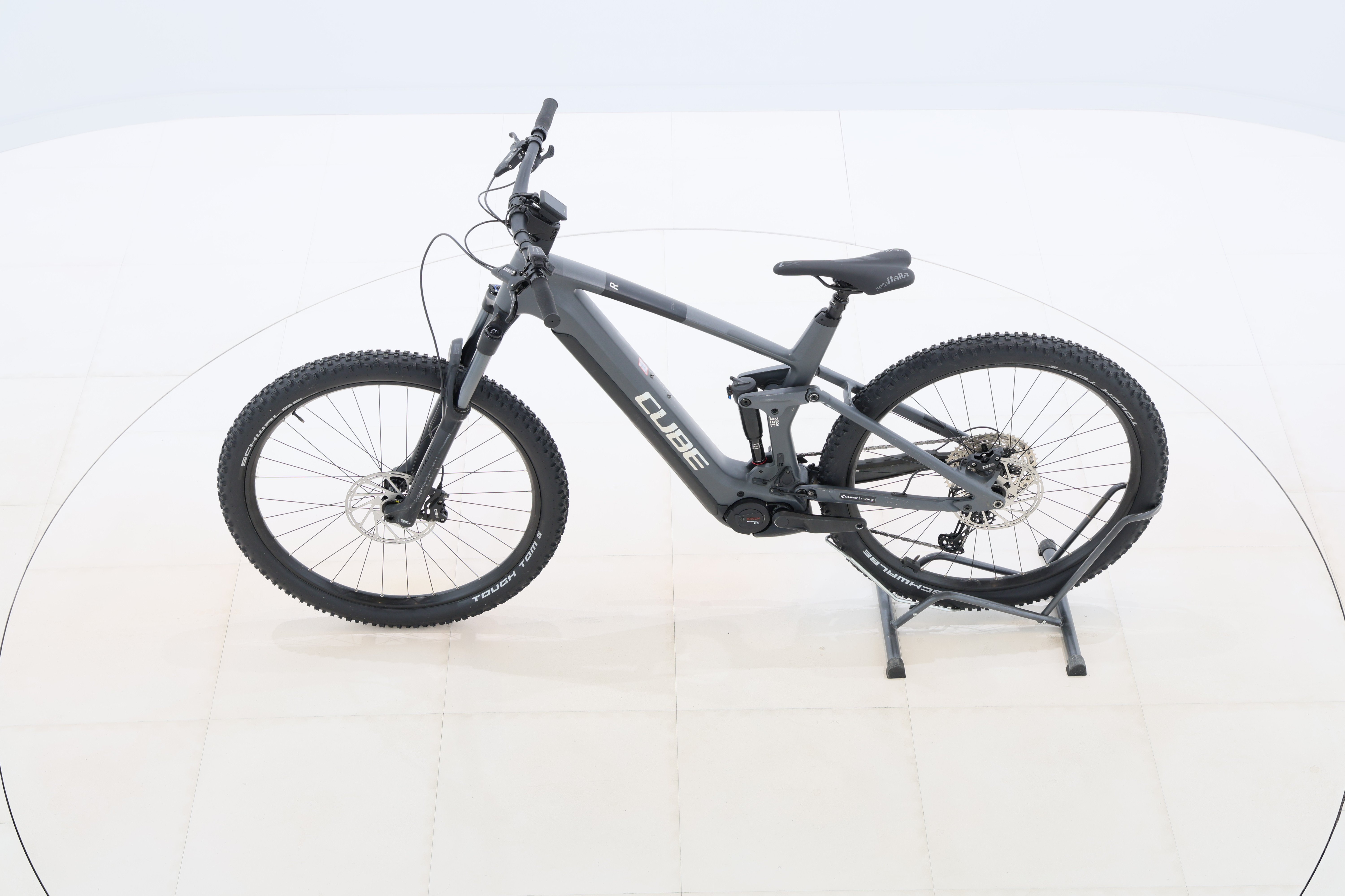 a441c77a-ba05-49b2-b475-de15987e41d0