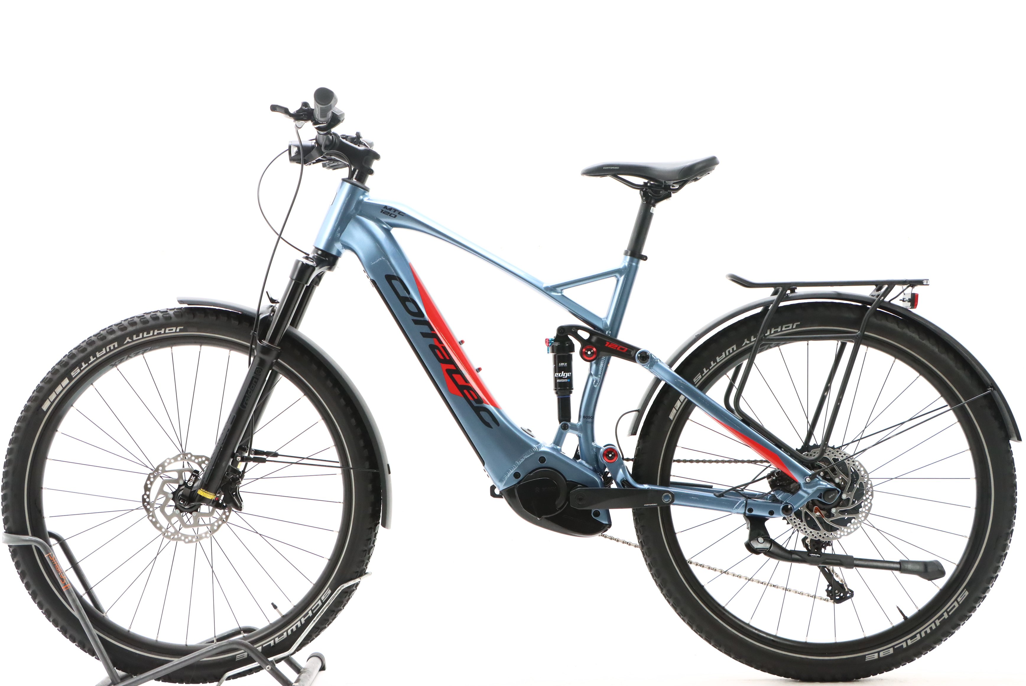 df04af54-8fe2-4e96-b98c-3b181ac2a200