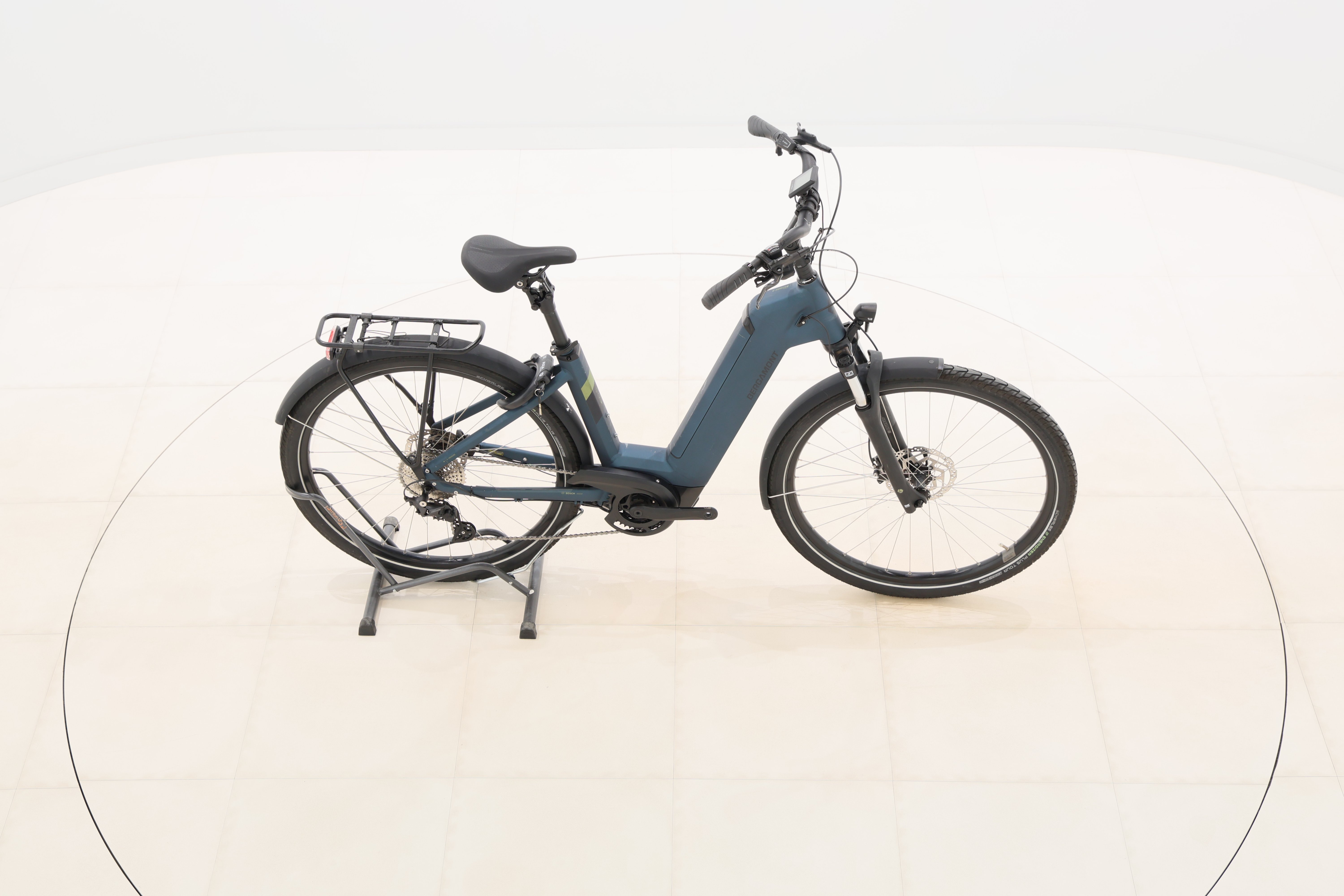 94c6a645-0093-453d-b63a-a2578dd0b548