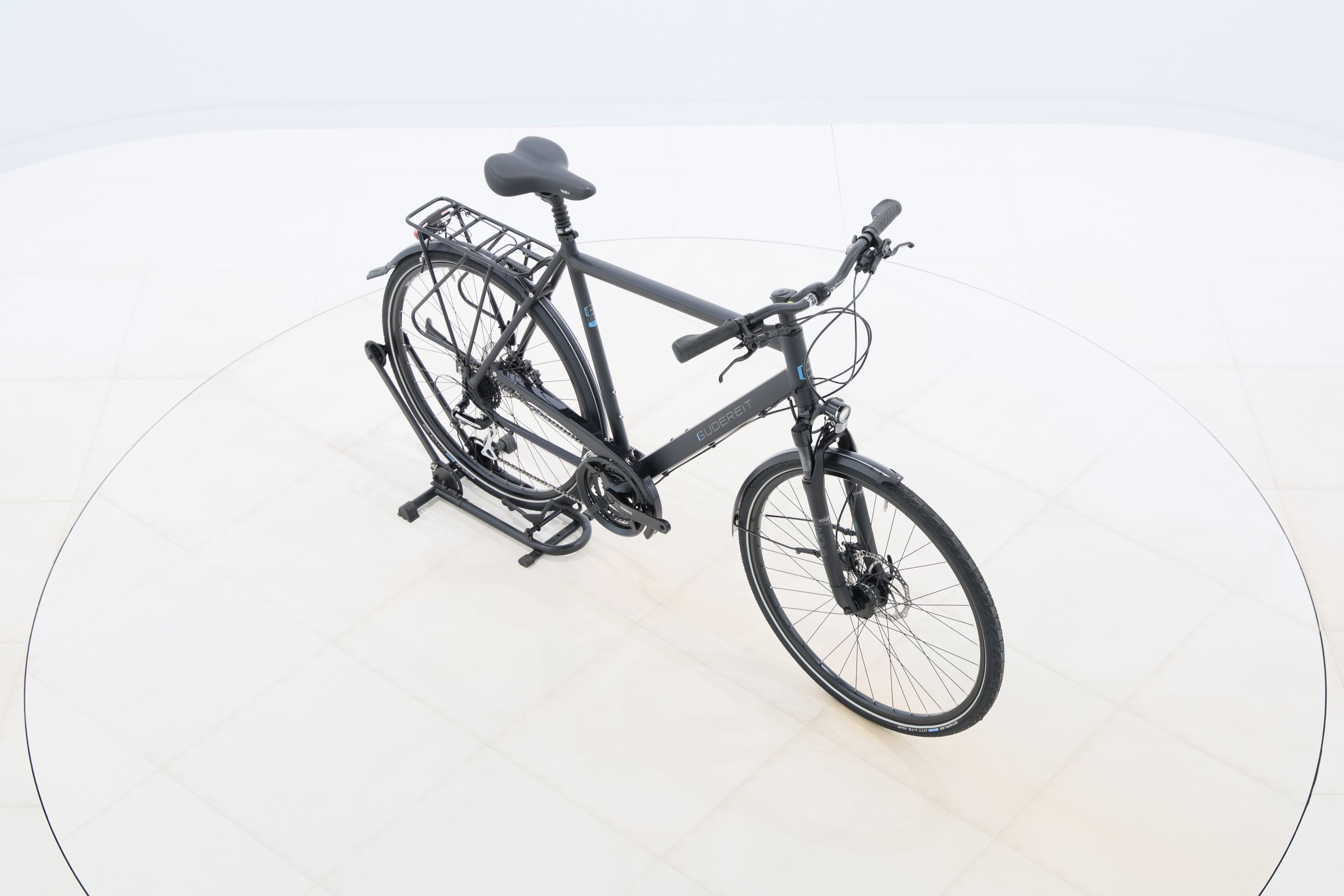 769f8ca8-0e83-4100-9170-1de5714f72da