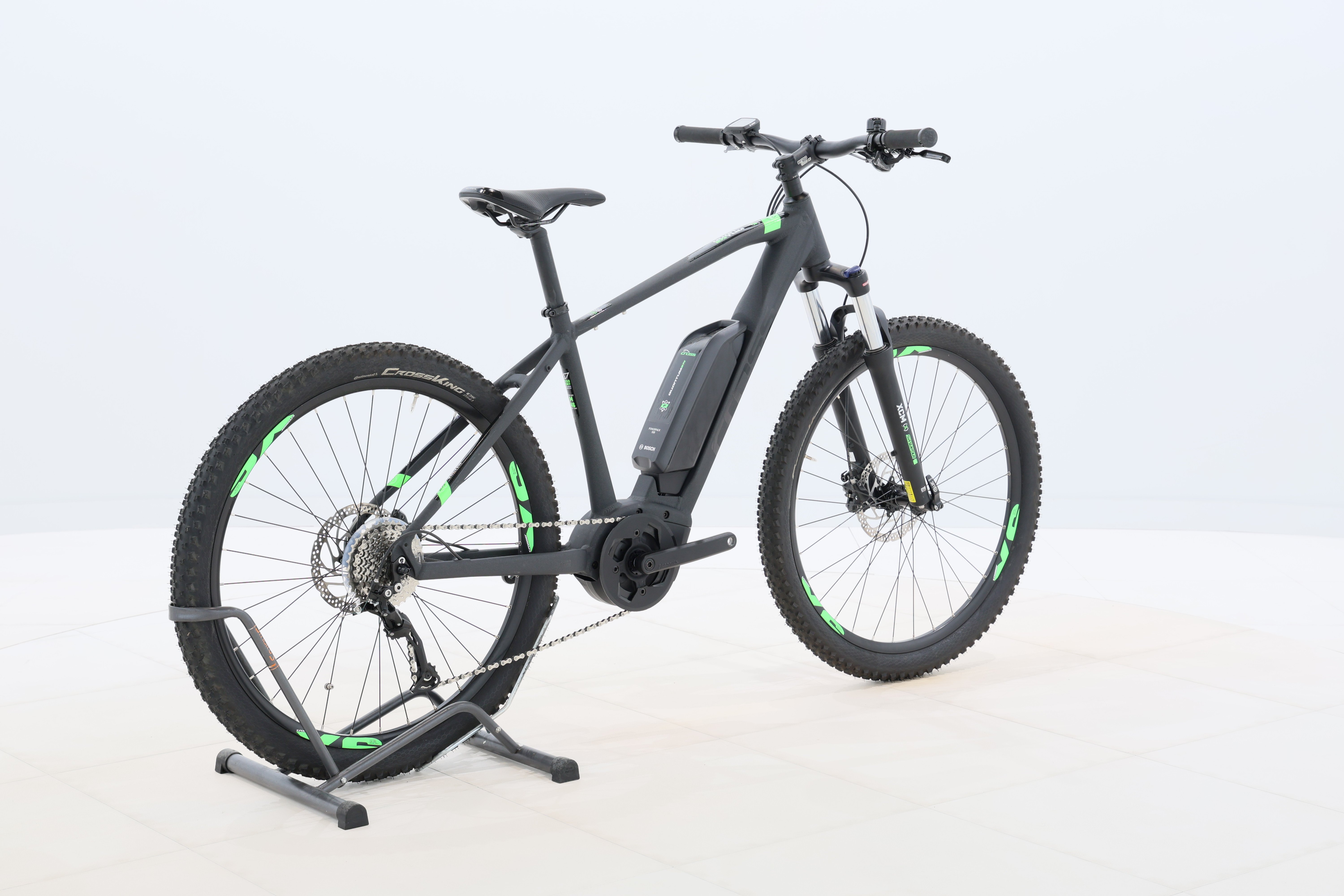 74083d42-e27e-44ac-85e0-ca8a8e215c0a