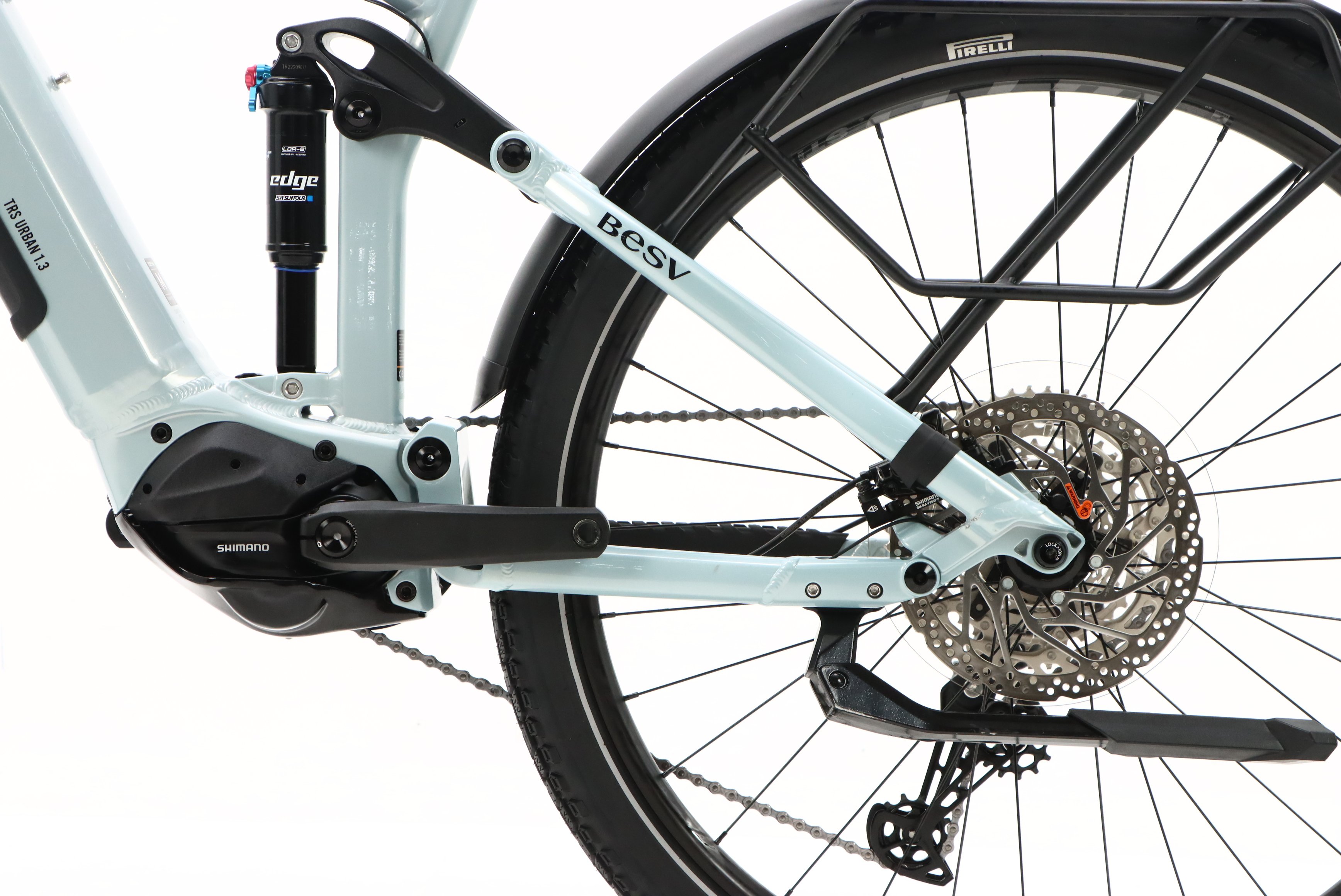 fb36a6d0-a9e5-464f-a568-4e4aa4390964