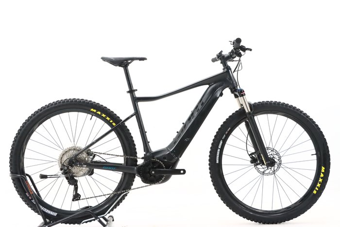 Giant Fathom E+2 2022