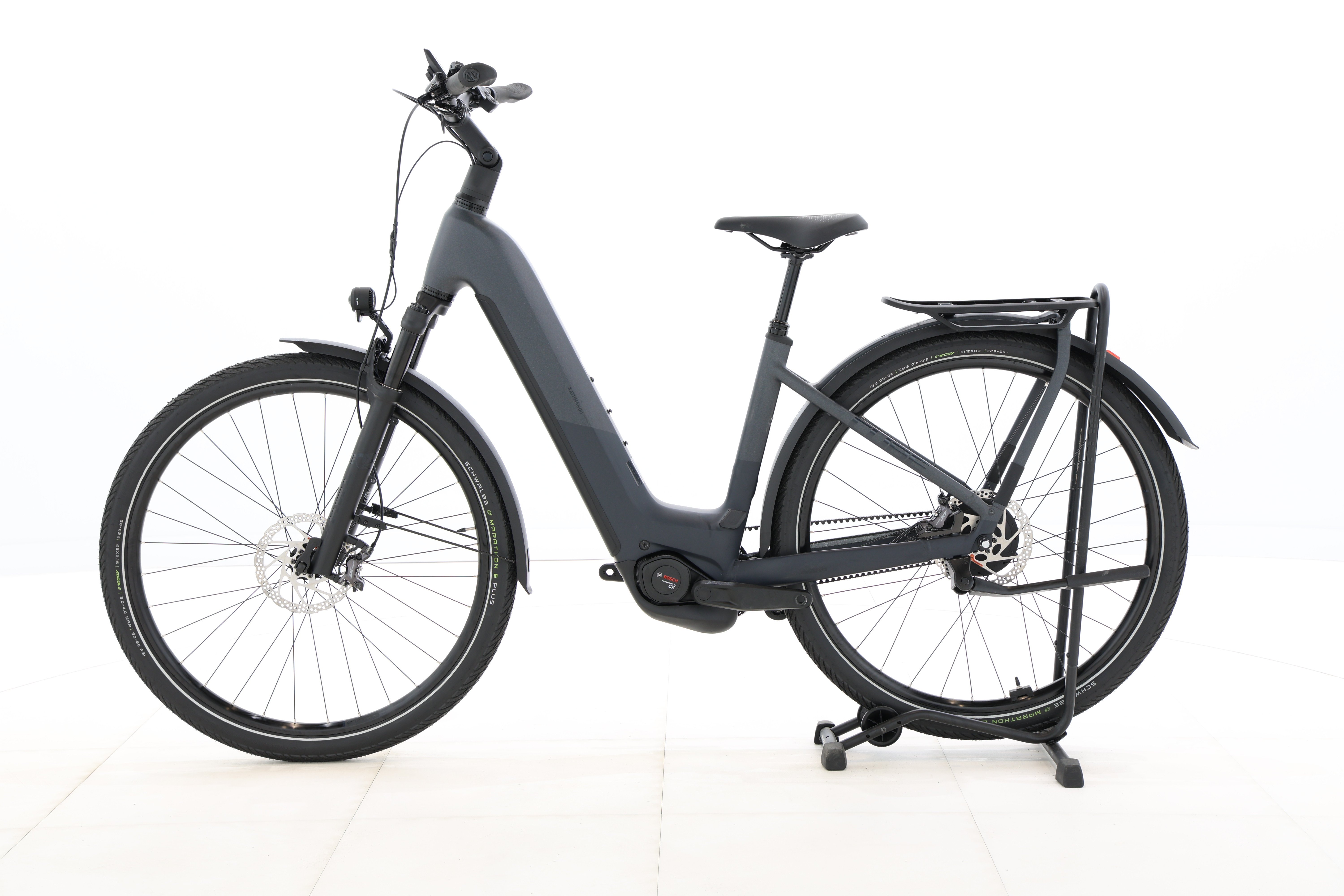 8dcc52f6-3f49-4322-bb88-4364bb344b14