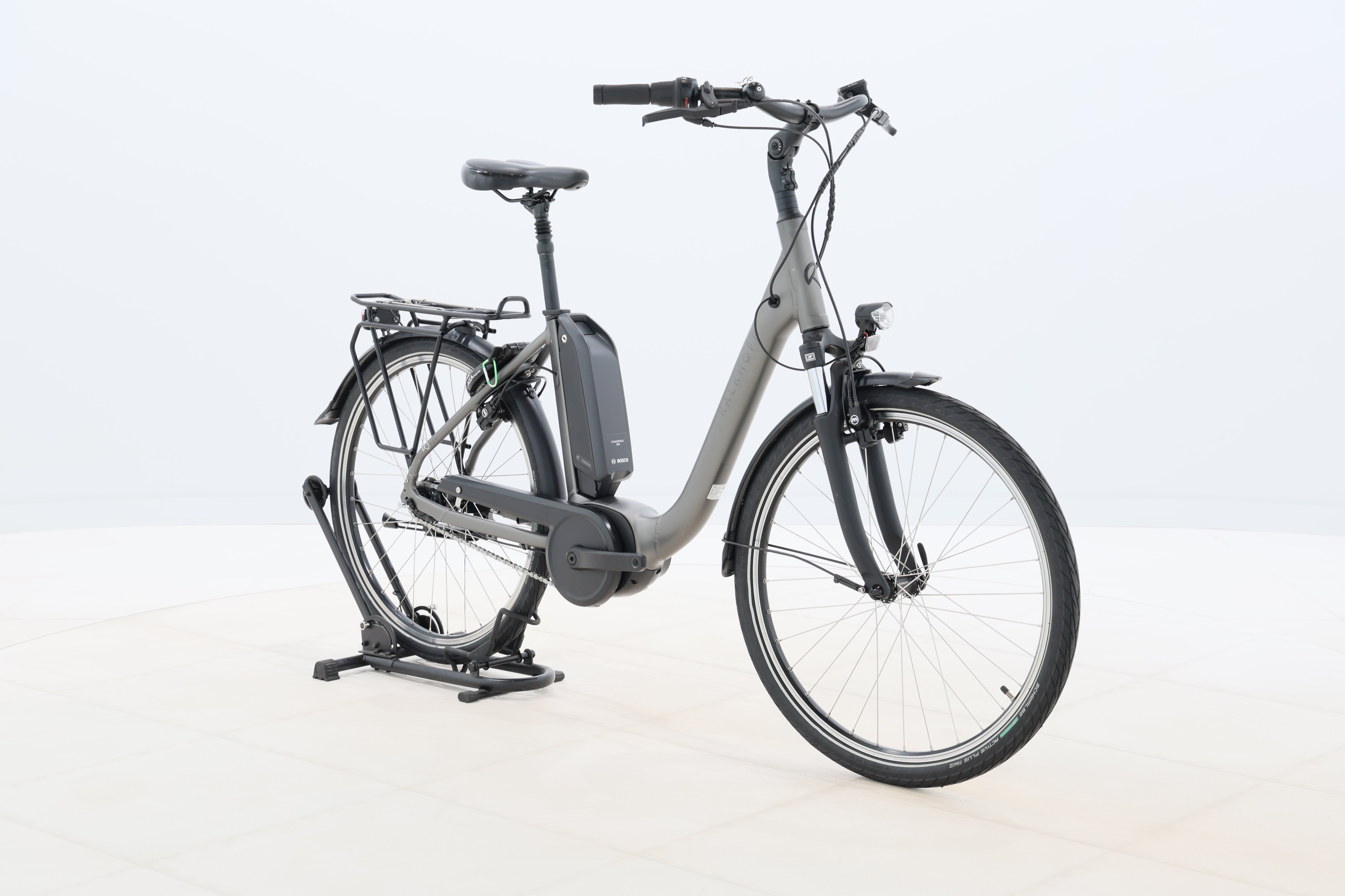 a3f6d370-fd8e-4ecd-b22a-baf07e4c6ad5