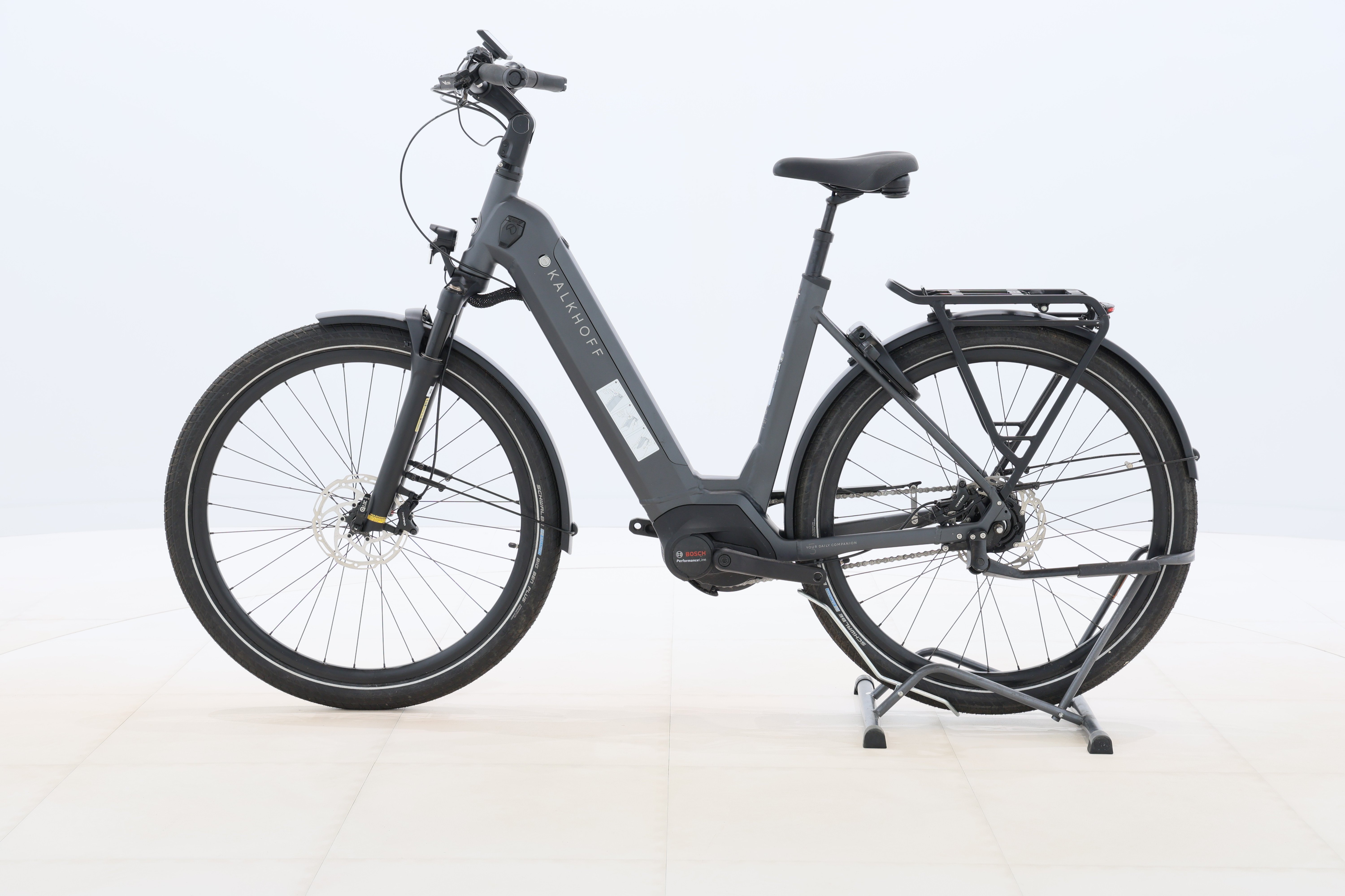 238ac6ce-09f9-4cf0-9d13-4300f663e0c4