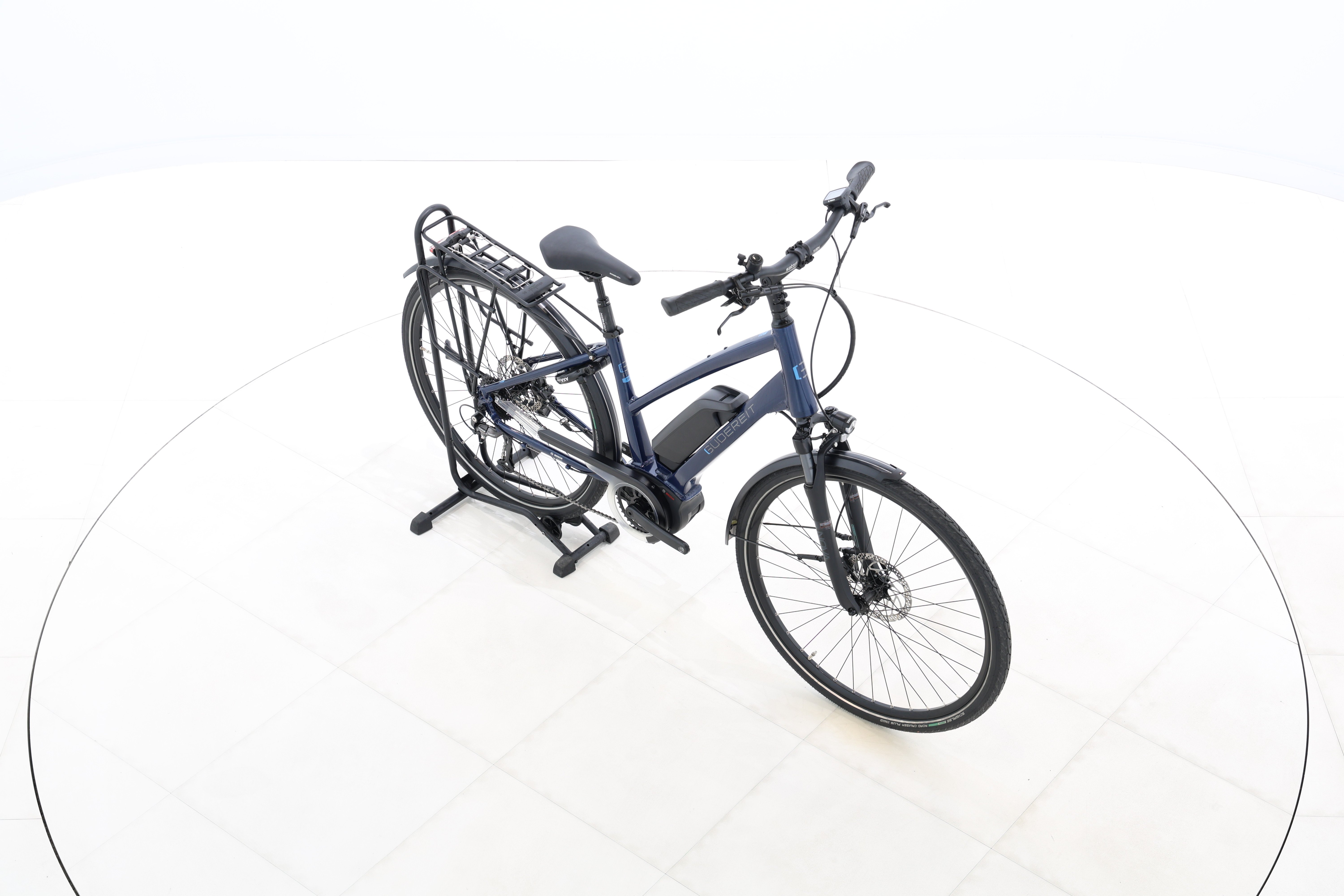 702e428c-1698-4b9b-864d-d41b91a68c81