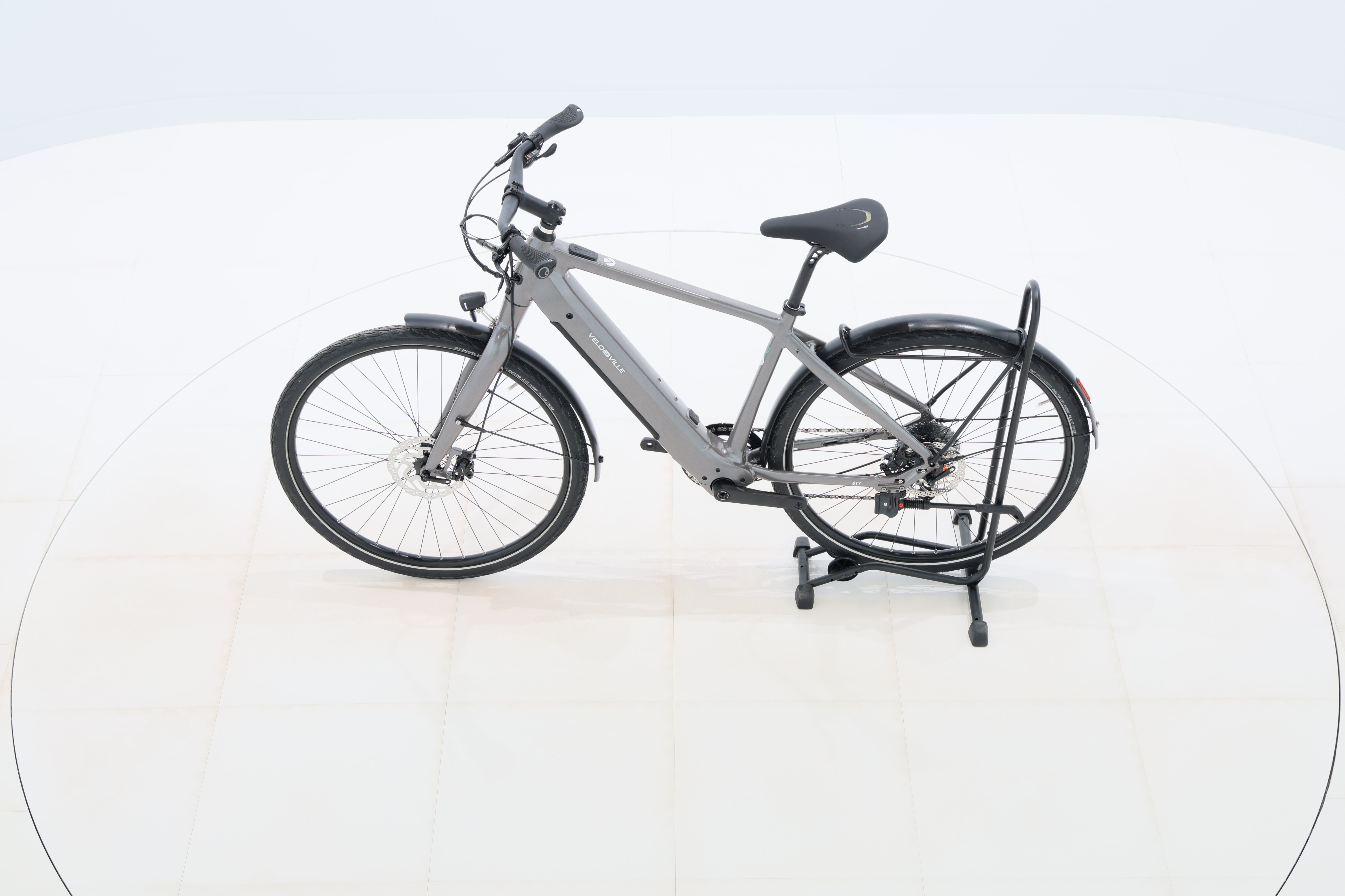 1232b6d6-9792-4cac-8cb3-cd7ecd0380bc