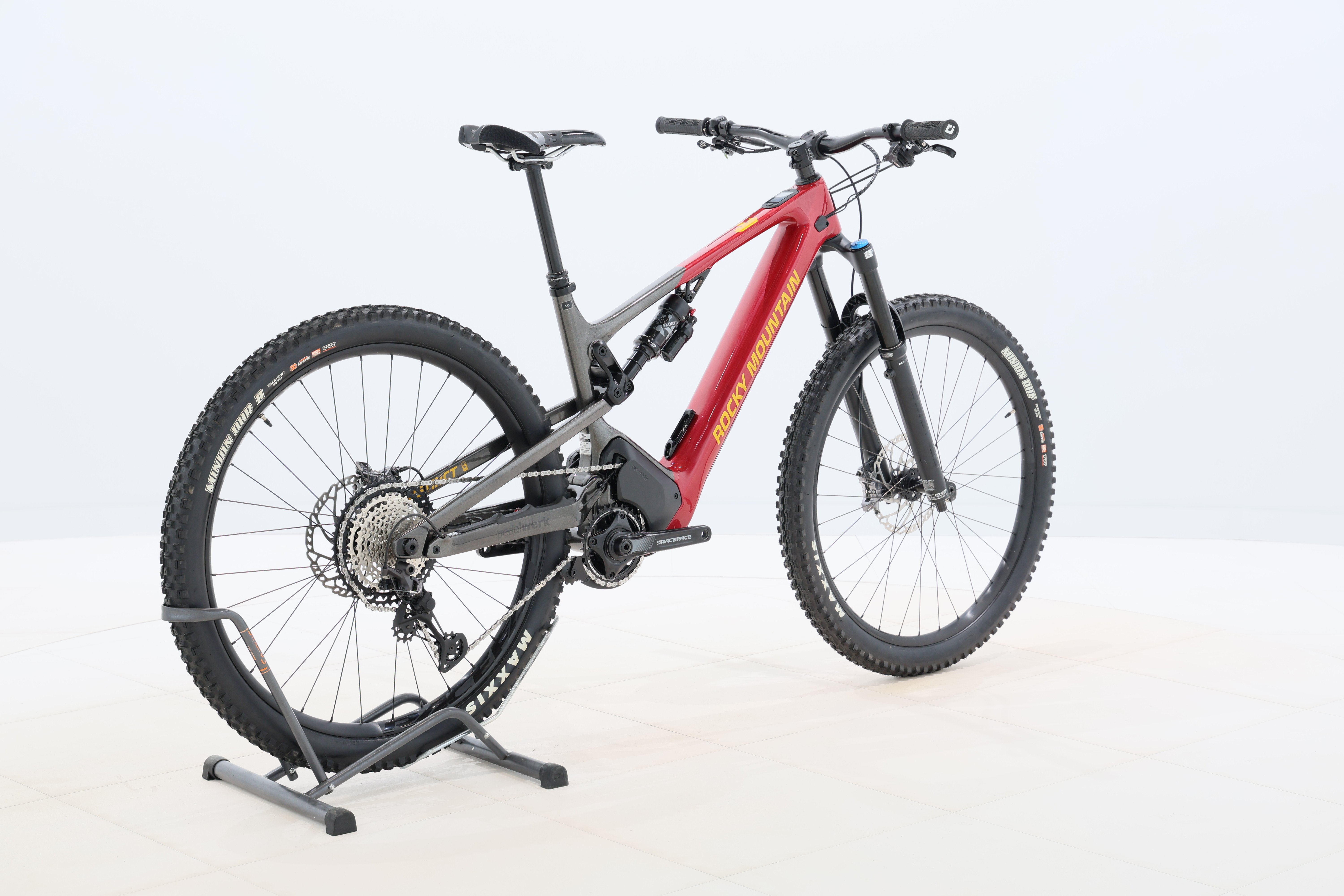 568842a3-77cd-440c-93f3-e32cbc7fdc4b