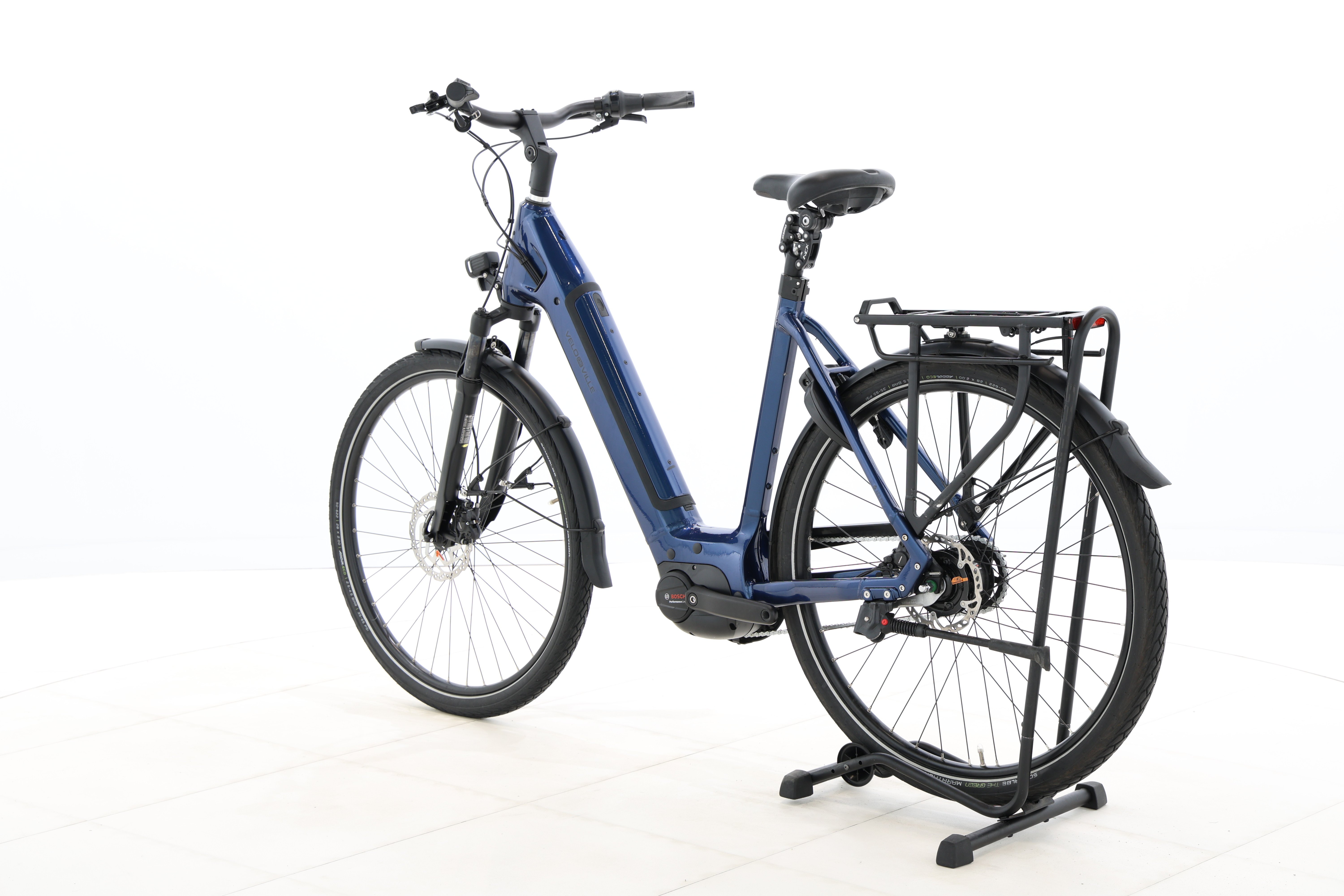 633a756e-d129-4923-9e02-931a51fe0933