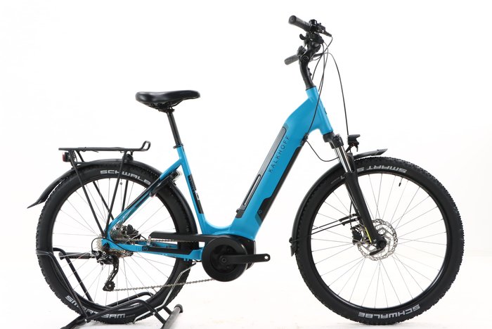 Kalkhoff ENTICE 3.B ADVANCE 2021