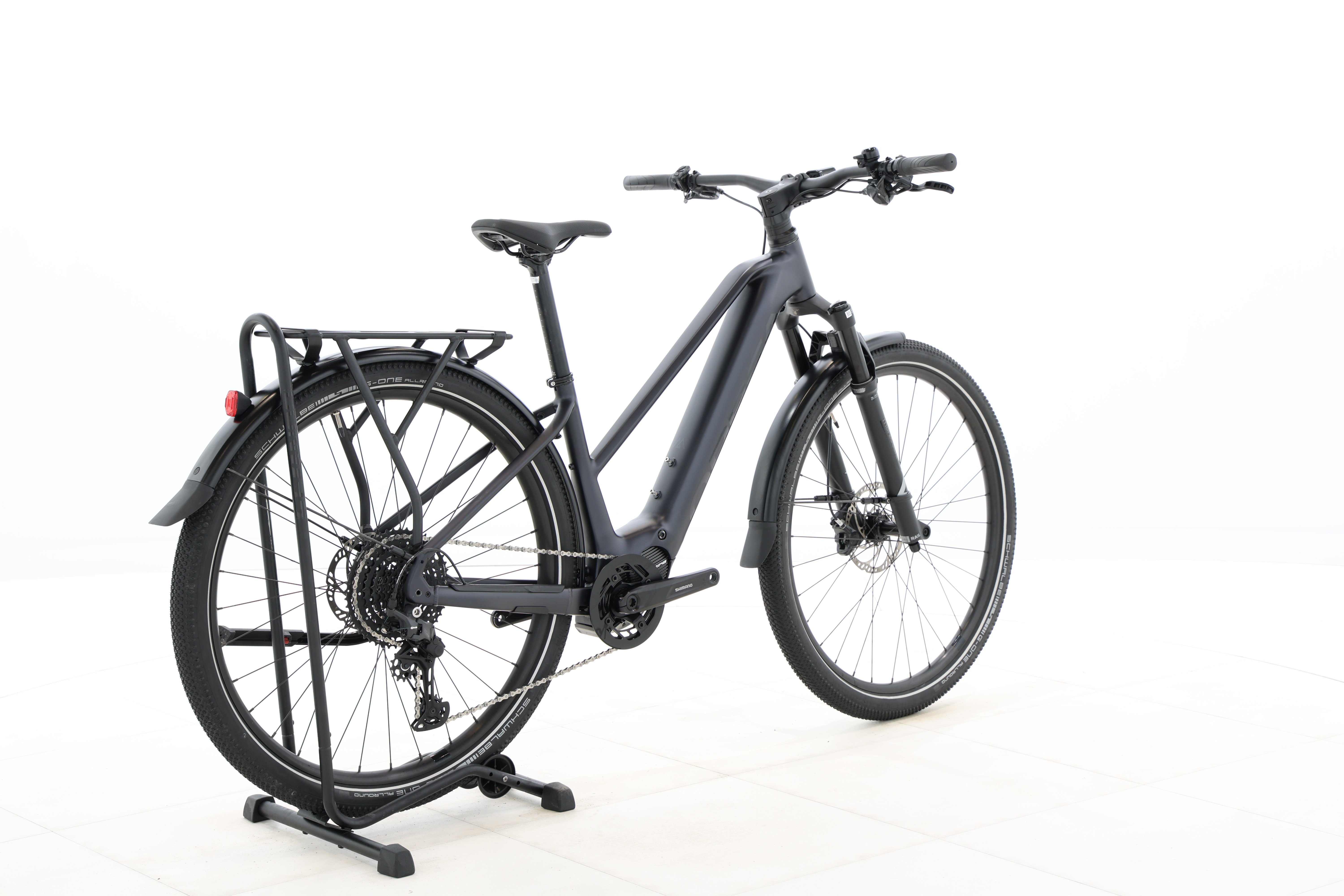 8a5e9bf5-f357-4874-a8fe-92126a8a30be