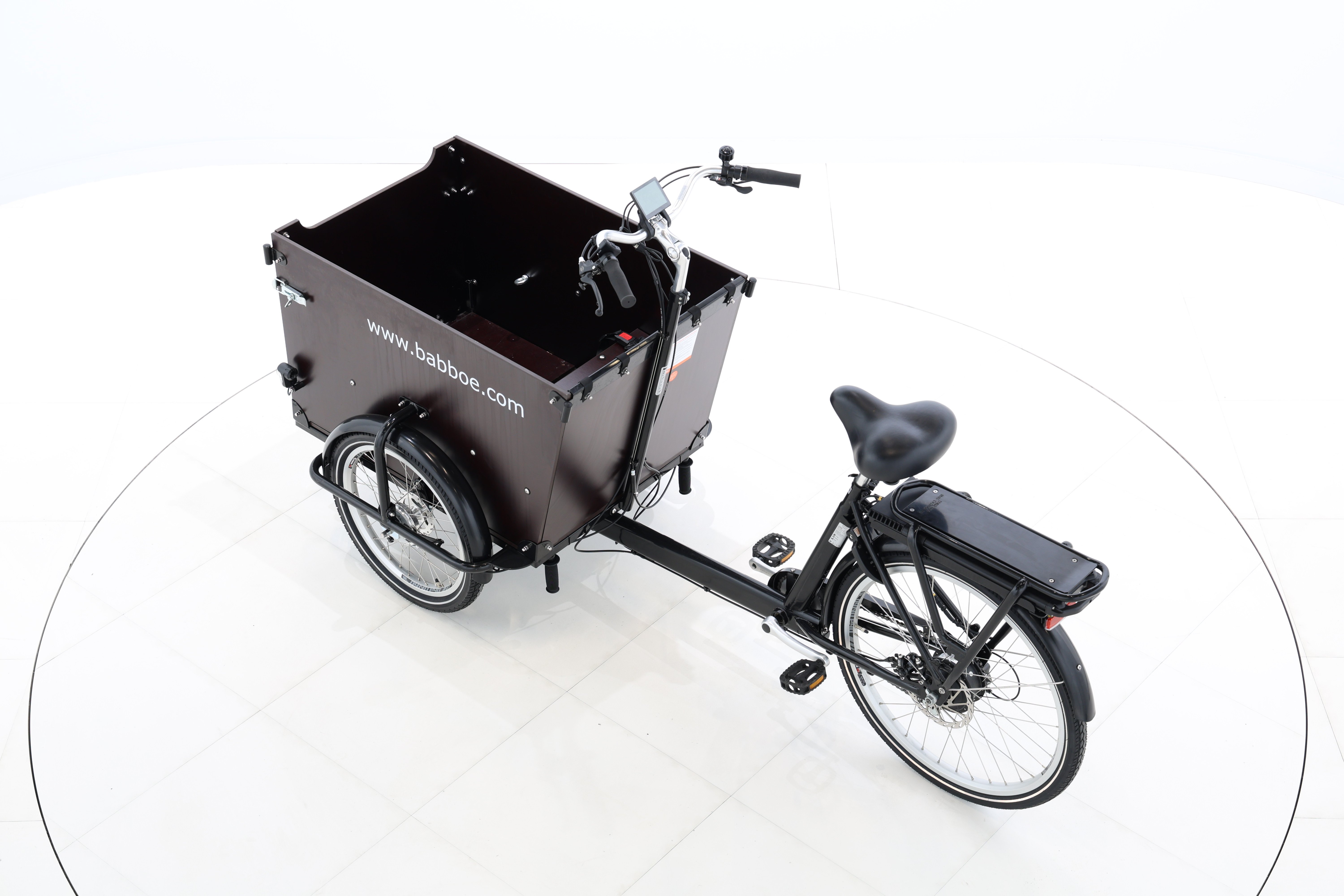 382471fe-a17c-4bc7-8728-1ca59e4d56cc