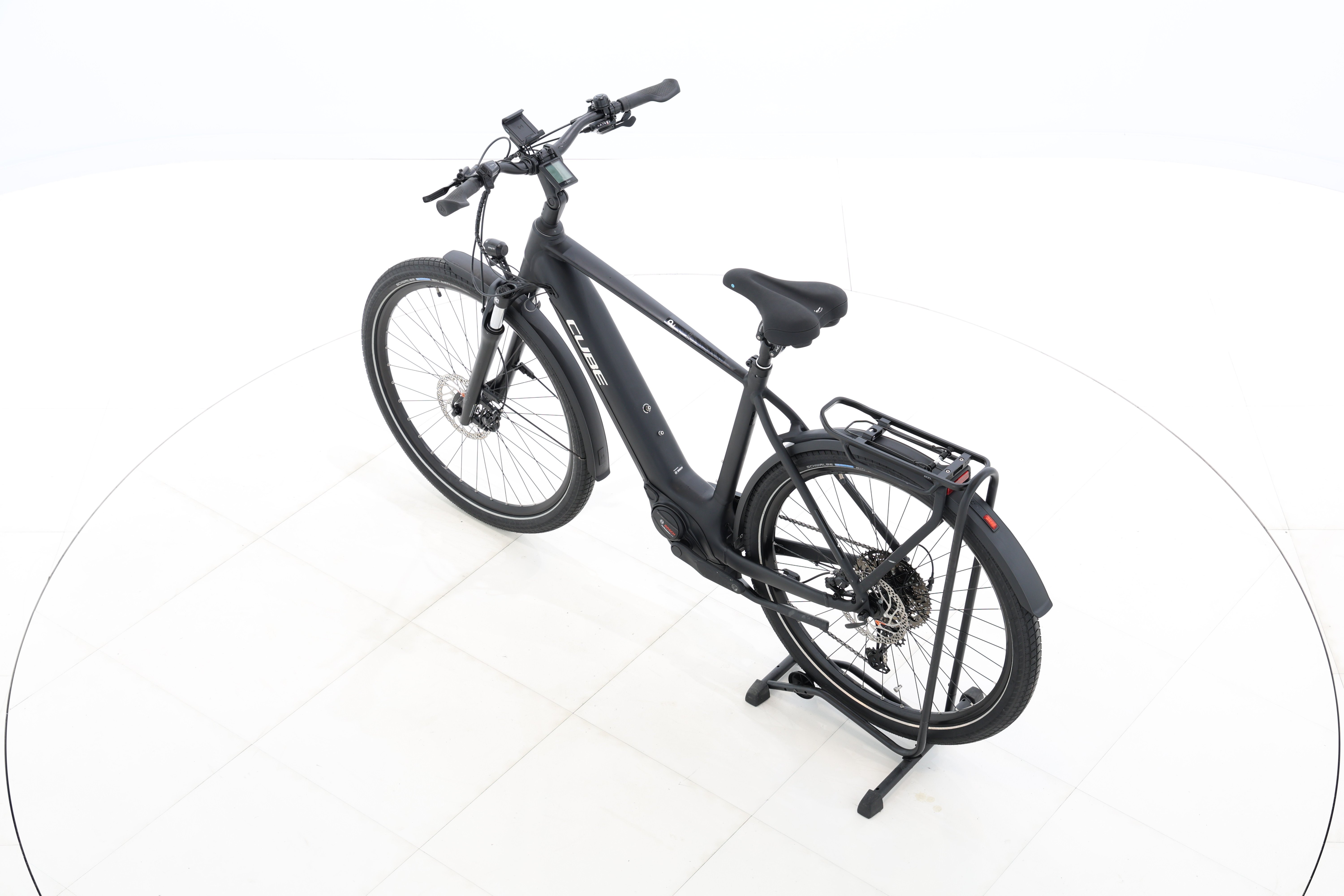 d0a53ffb-123e-400f-8011-573939220d7c