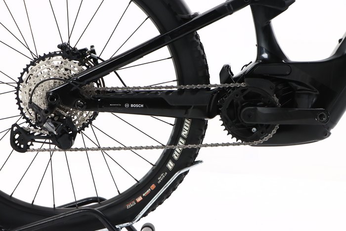 Cannondale MOTERRA NEO CARBON LT 2 2022