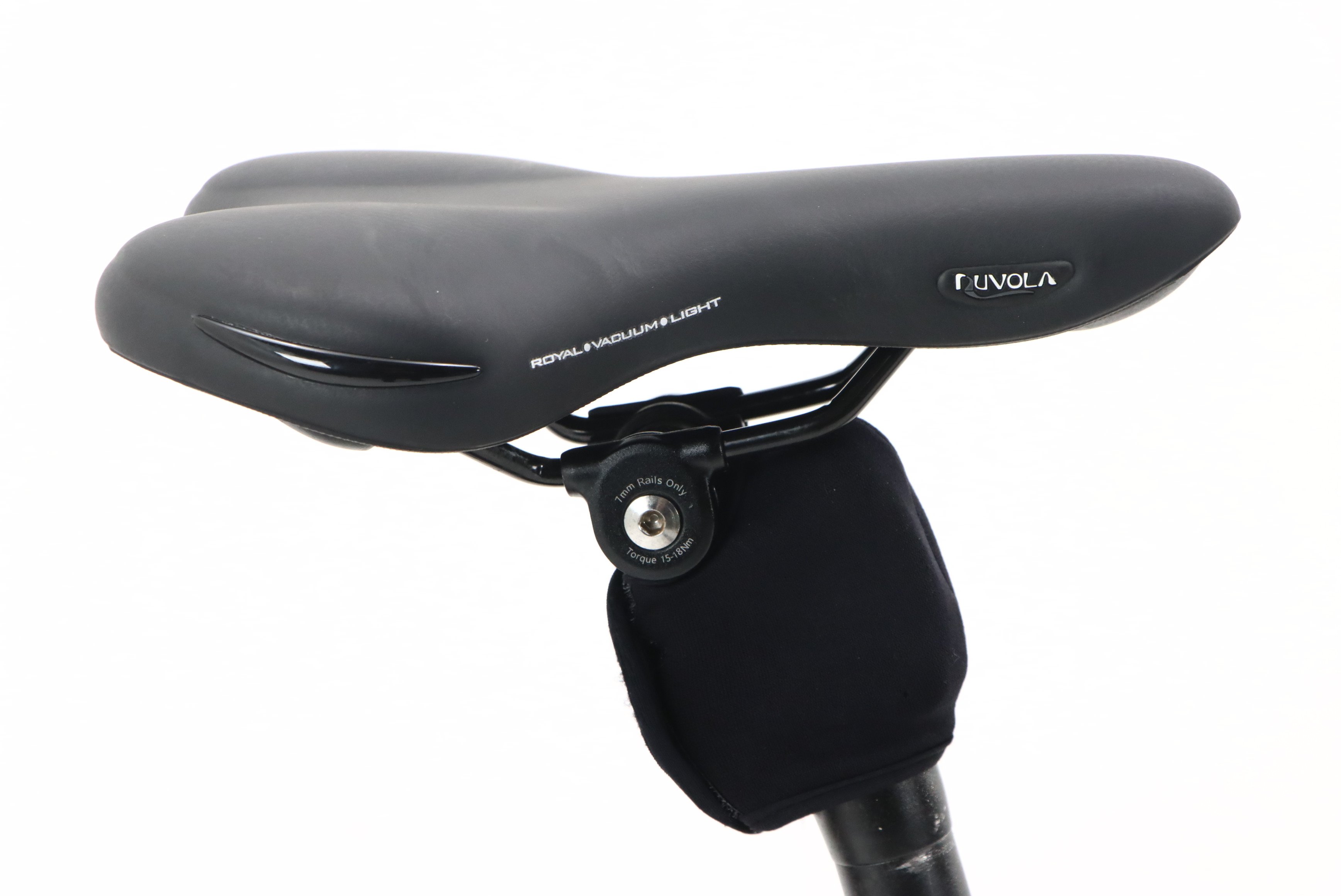 b6e5f9e7-1dc2-438b-8093-8f62a46db658