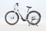 ac5971bd-24d3-421f-af2d-73f75523a310