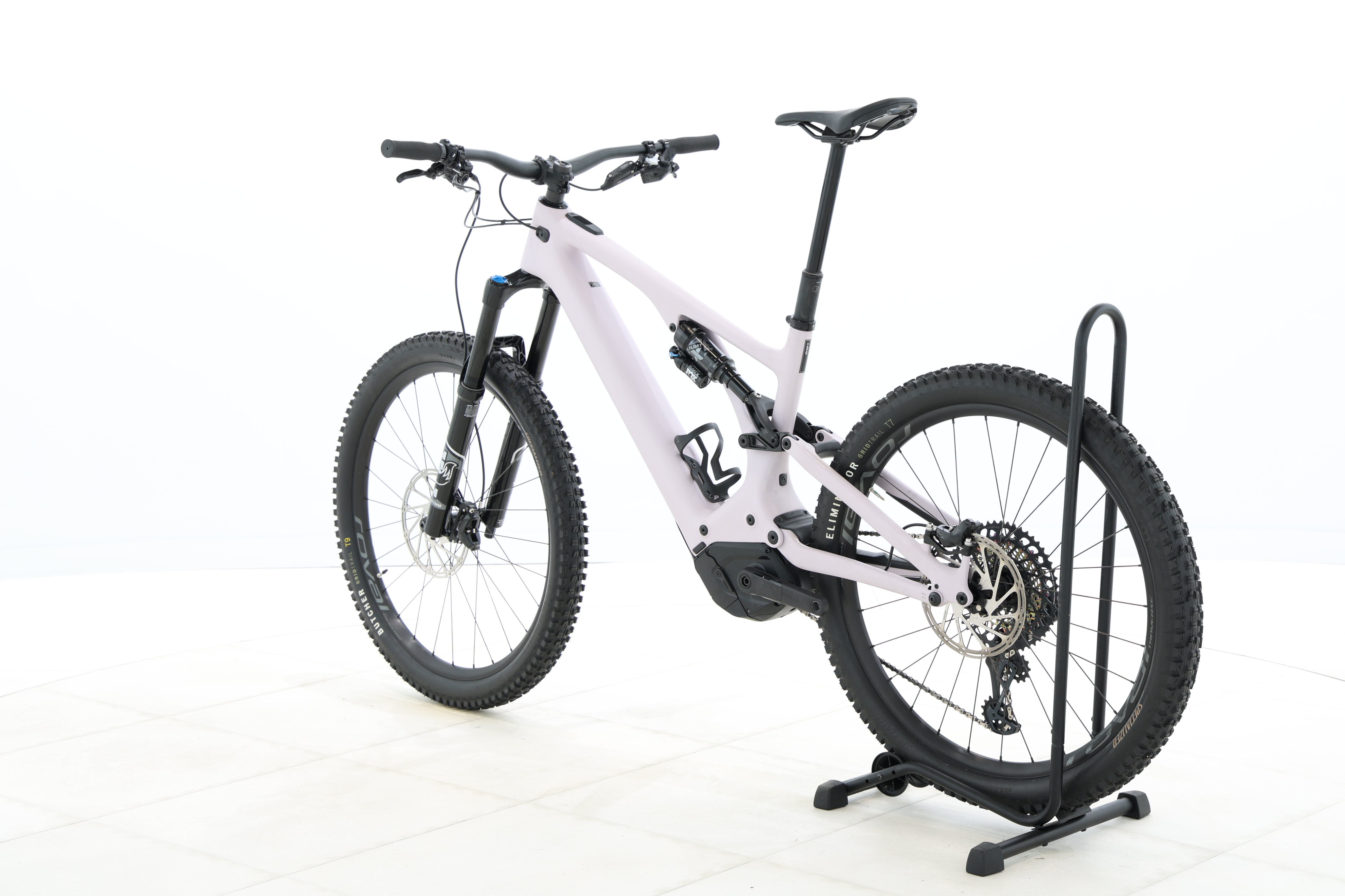 1dab8333-70ea-4900-bb43-6b25a8358e52