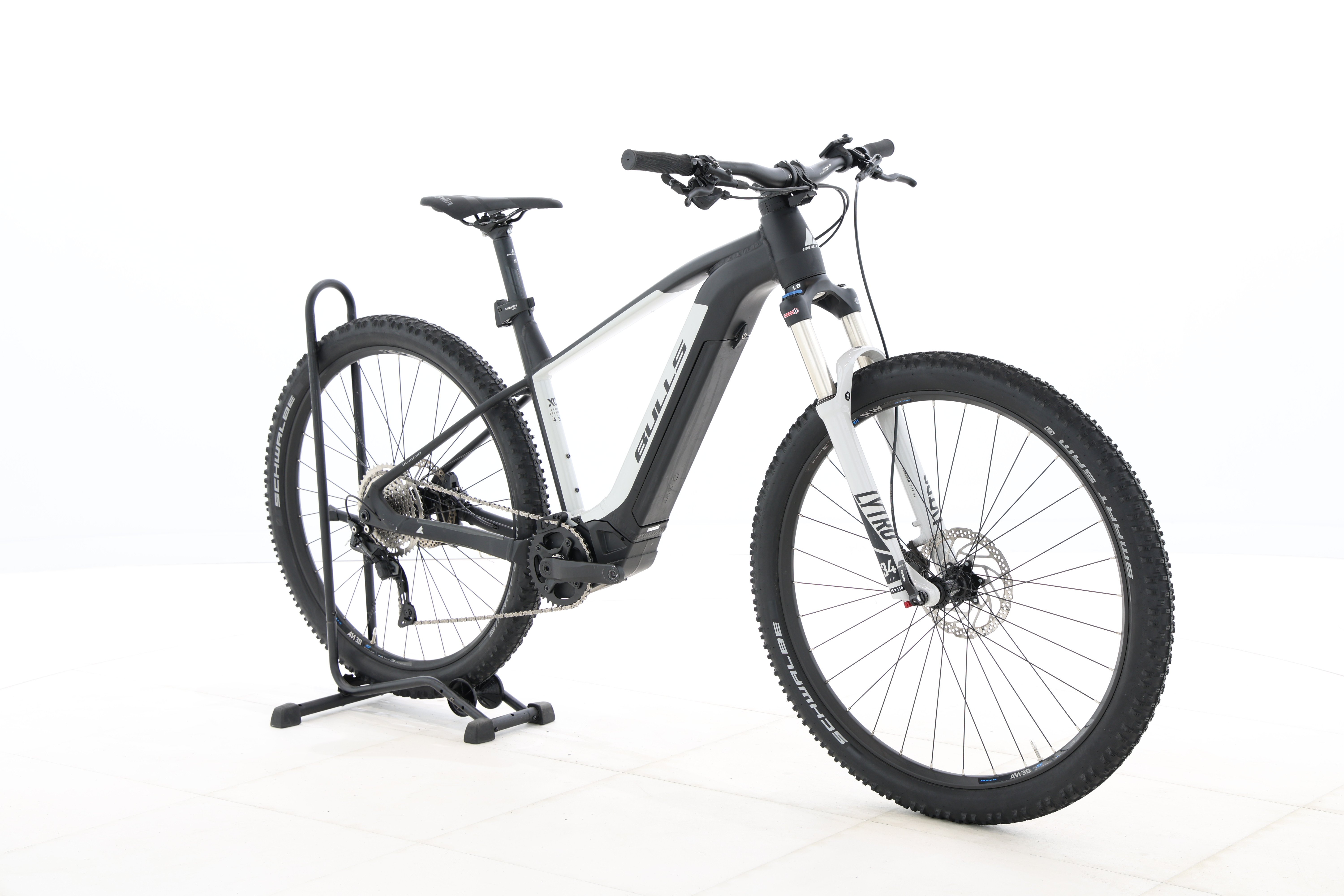 9046fcea-e18d-48cf-9382-5aa72fd93b3c