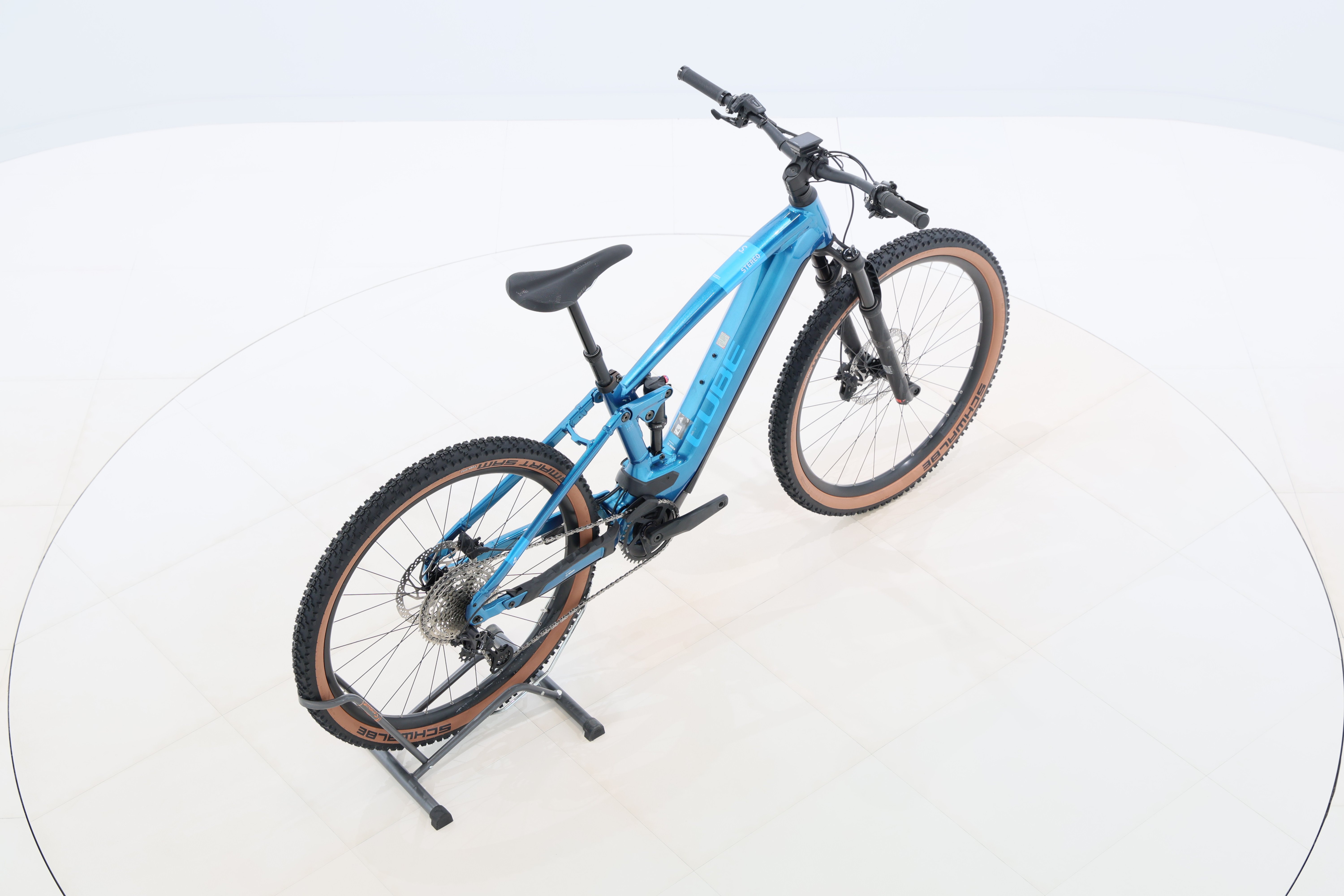 d9a31775-15e6-4d66-b988-5ba2f99857f5