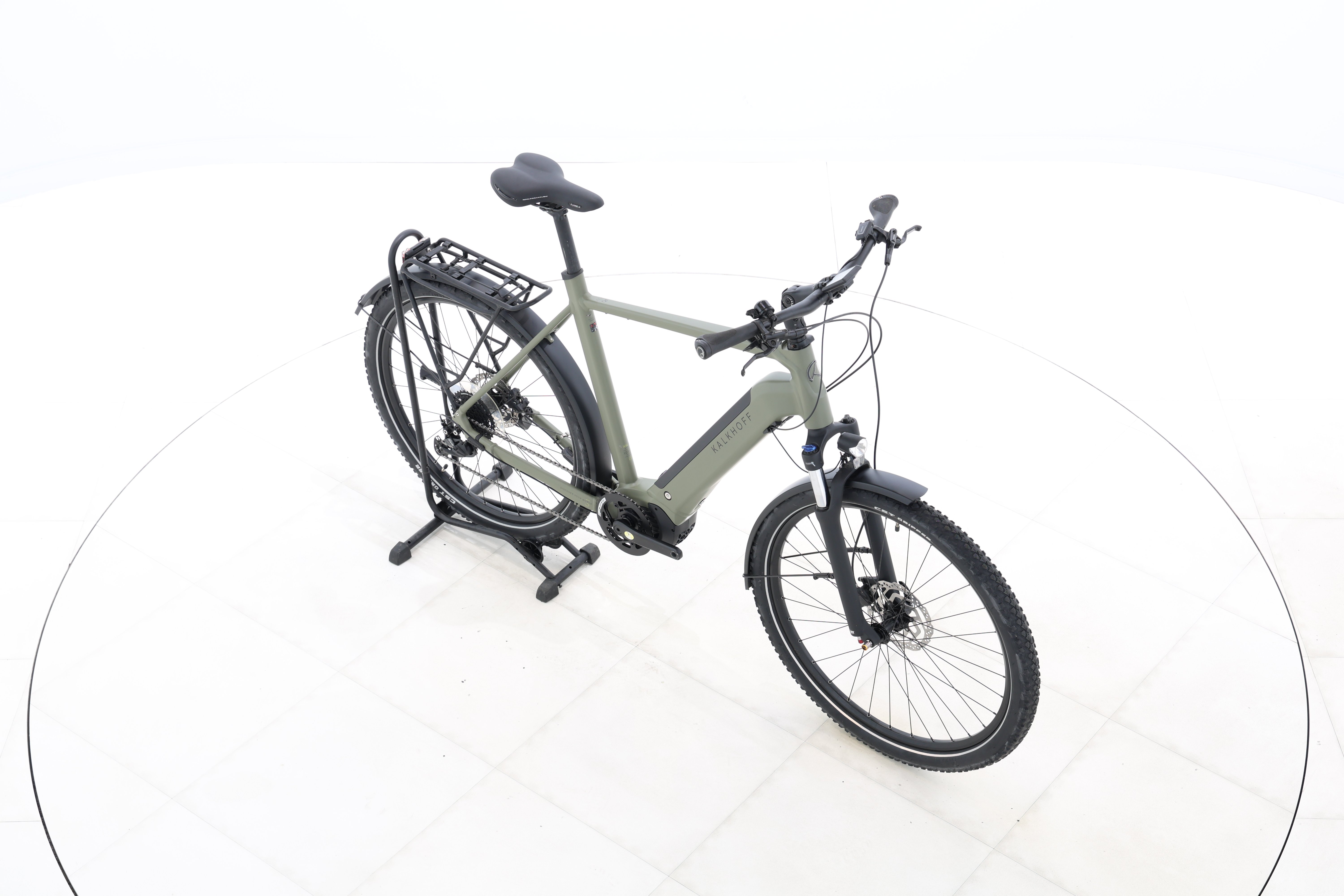 e4e36c84-128a-47de-8891-90c2f92e487d